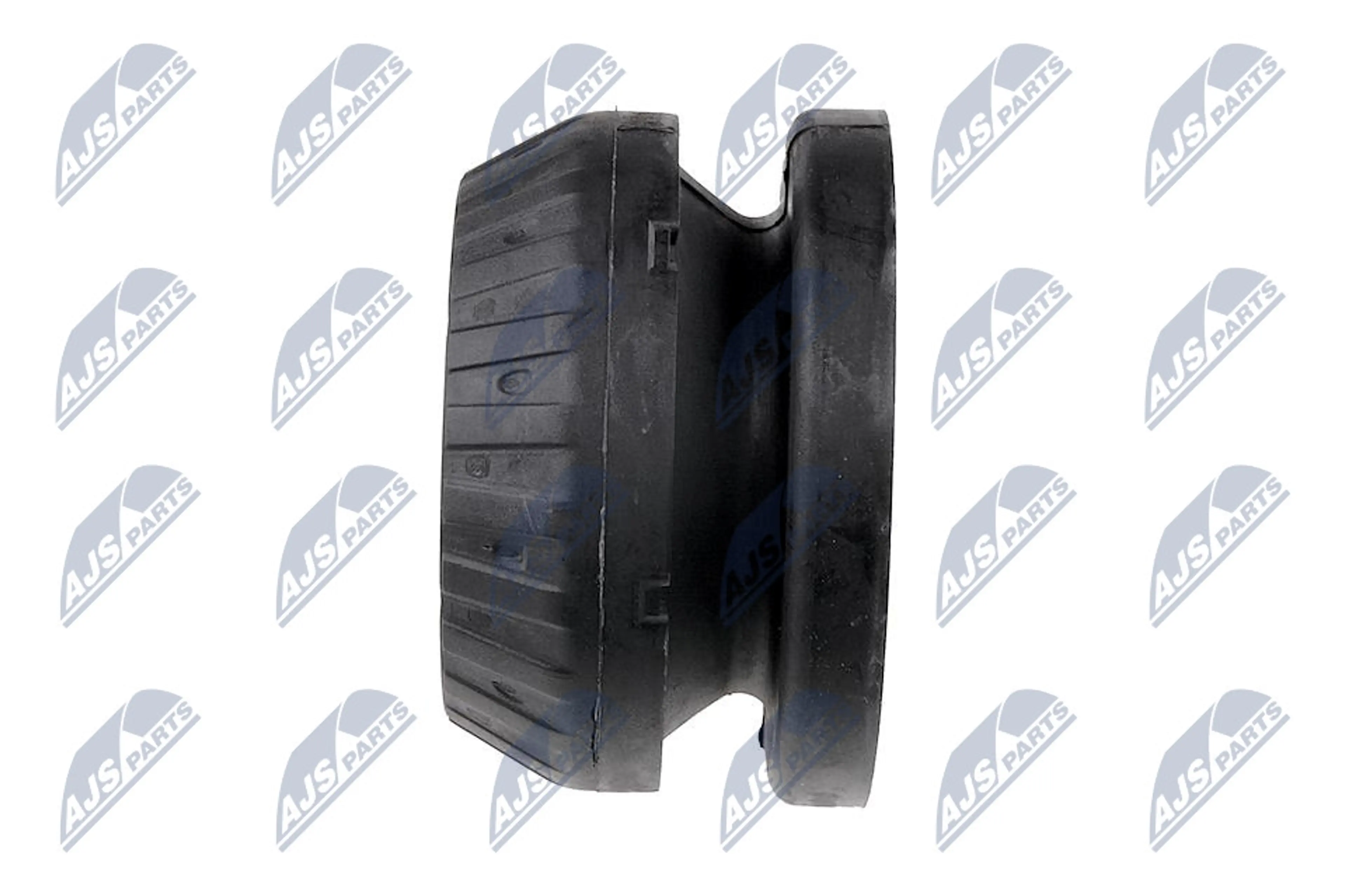 NTY COJINETE SUPERIOR DE LA COLUMNA