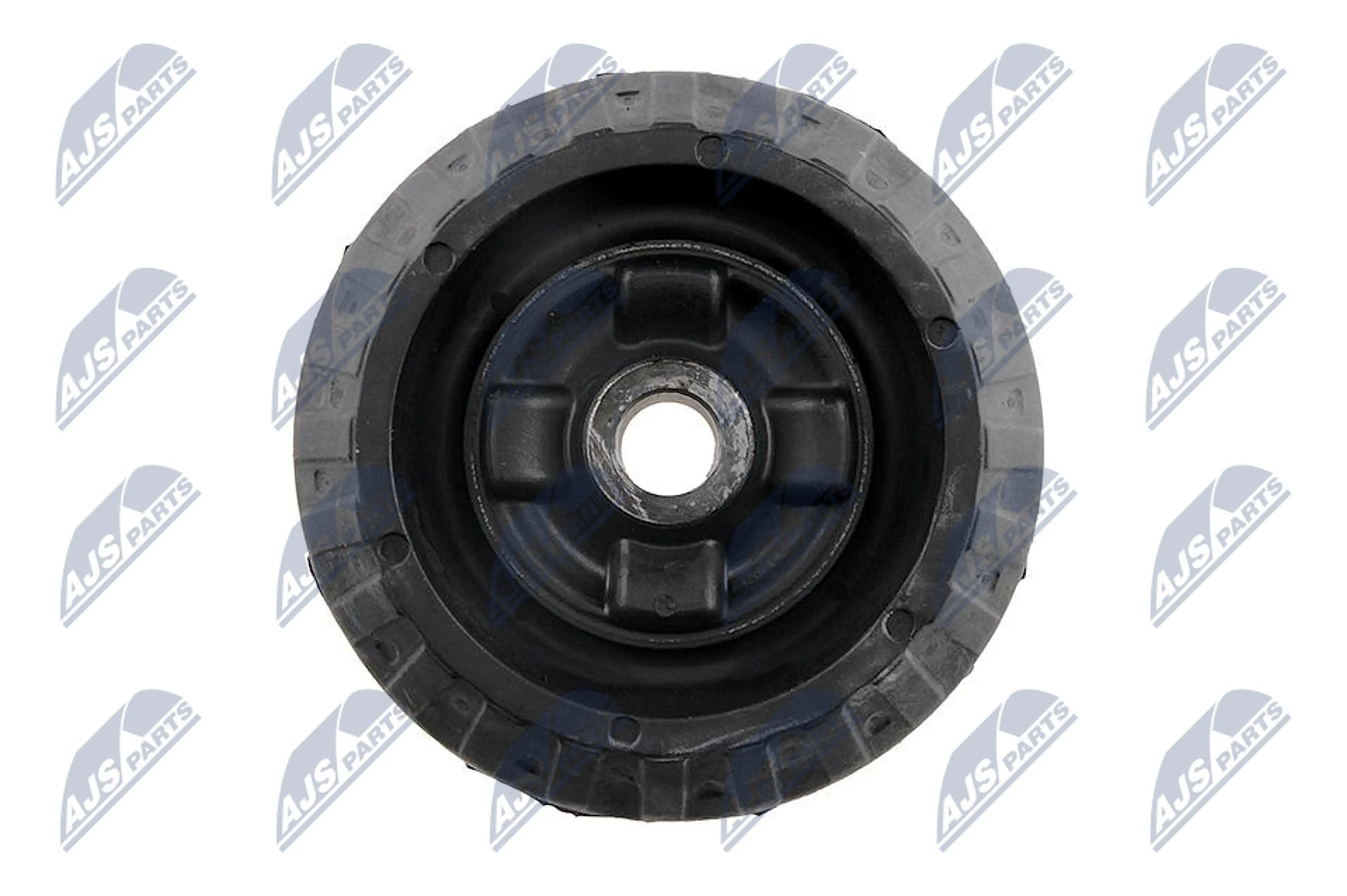 NTY COJINETE SUPERIOR DE LA COLUMNA