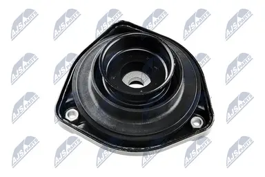 NTY COJINETE SUPERIOR DE LA COLUMNA