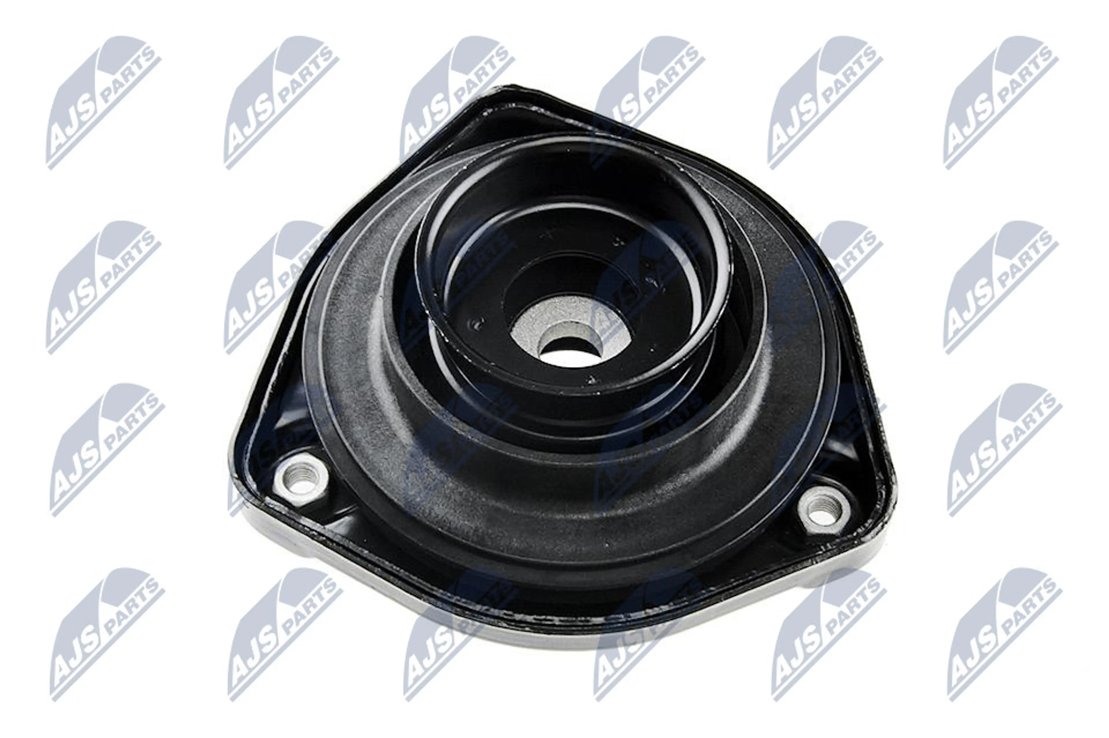 NTY COJINETE SUPERIOR DE LA COLUMNA