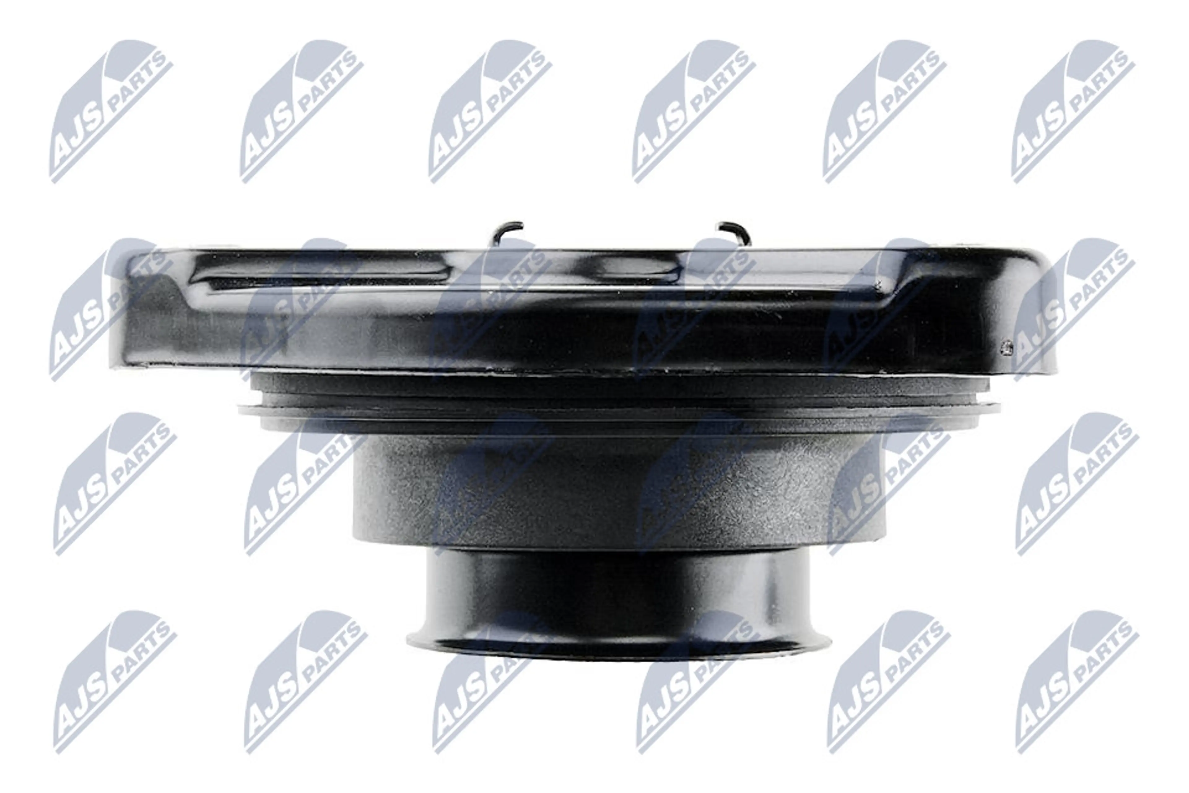 NTY COJINETE SUPERIOR DE LA COLUMNA