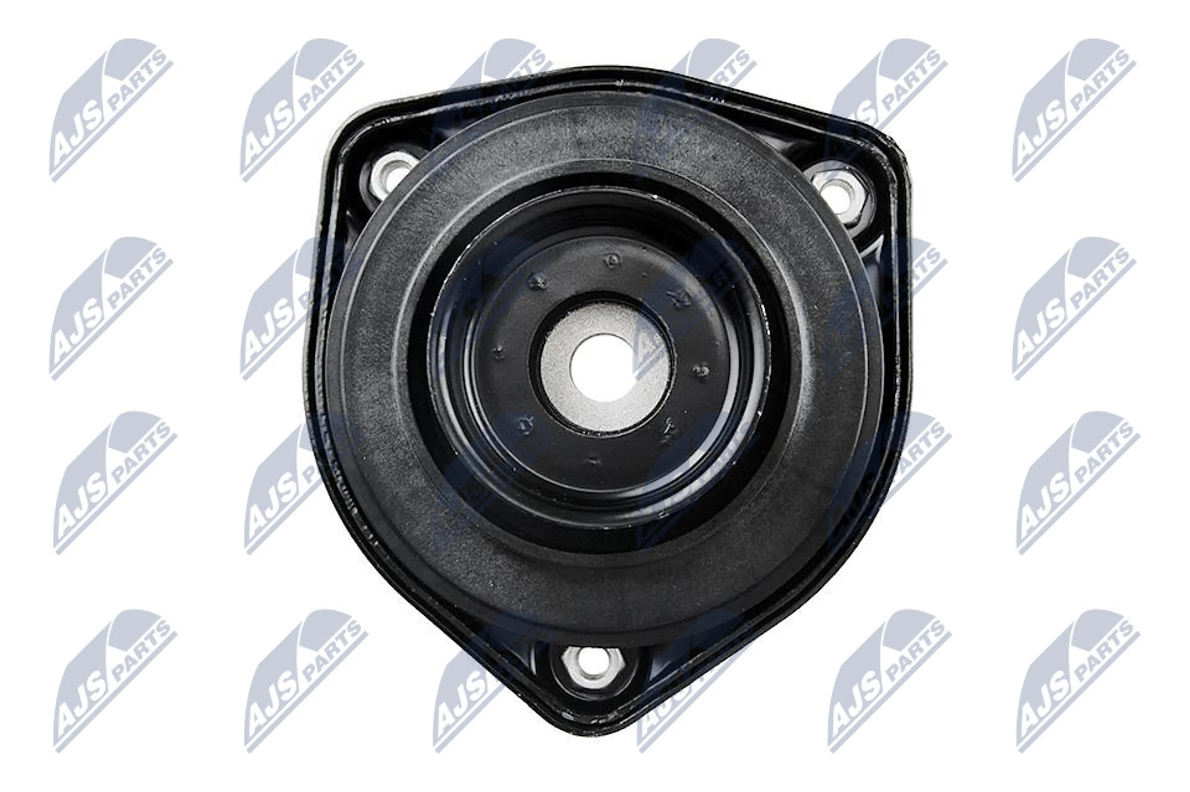 NTY COJINETE SUPERIOR DE LA COLUMNA