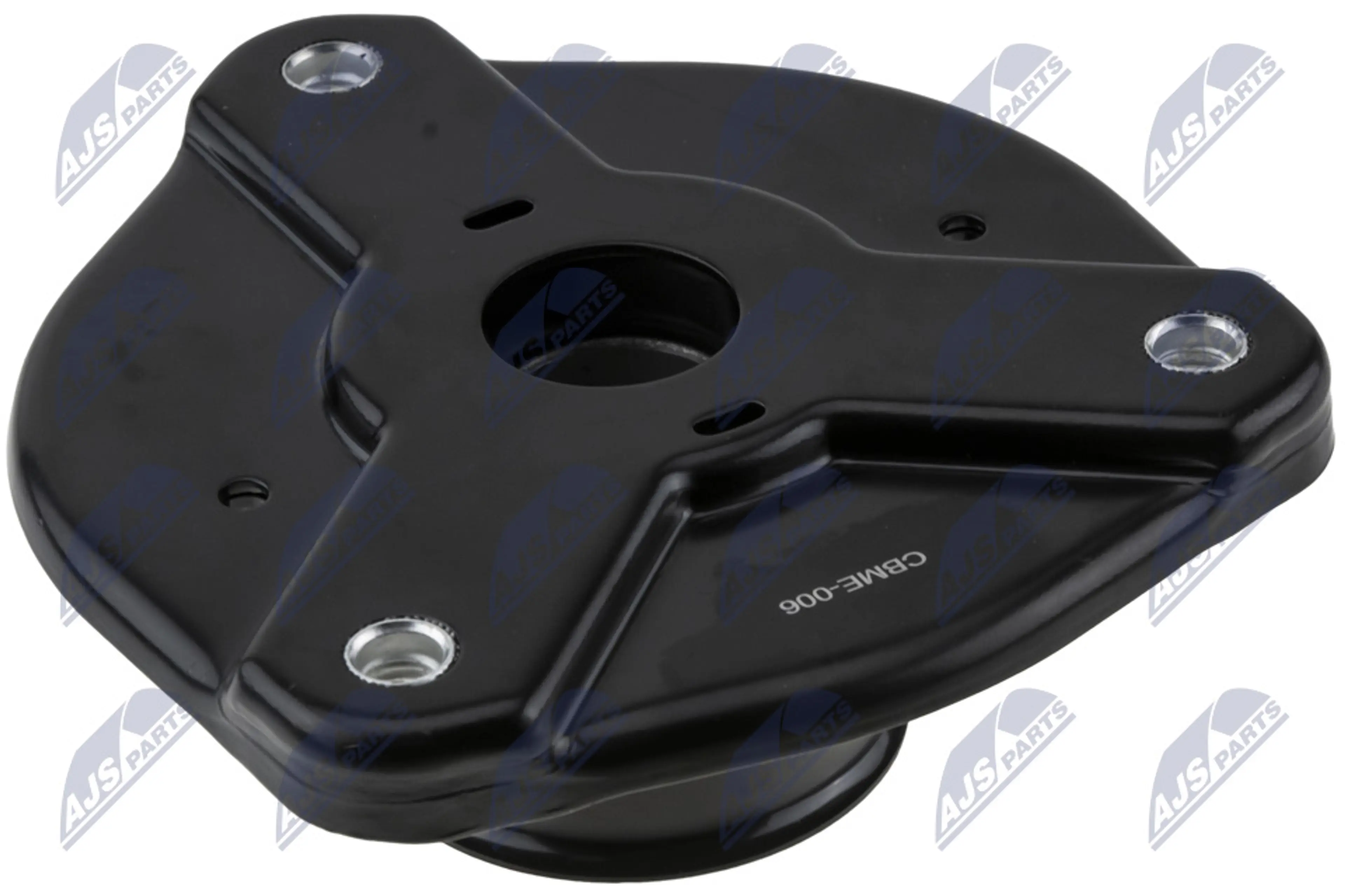 NTY COJINETE SUPERIOR DE LA COLUMNA