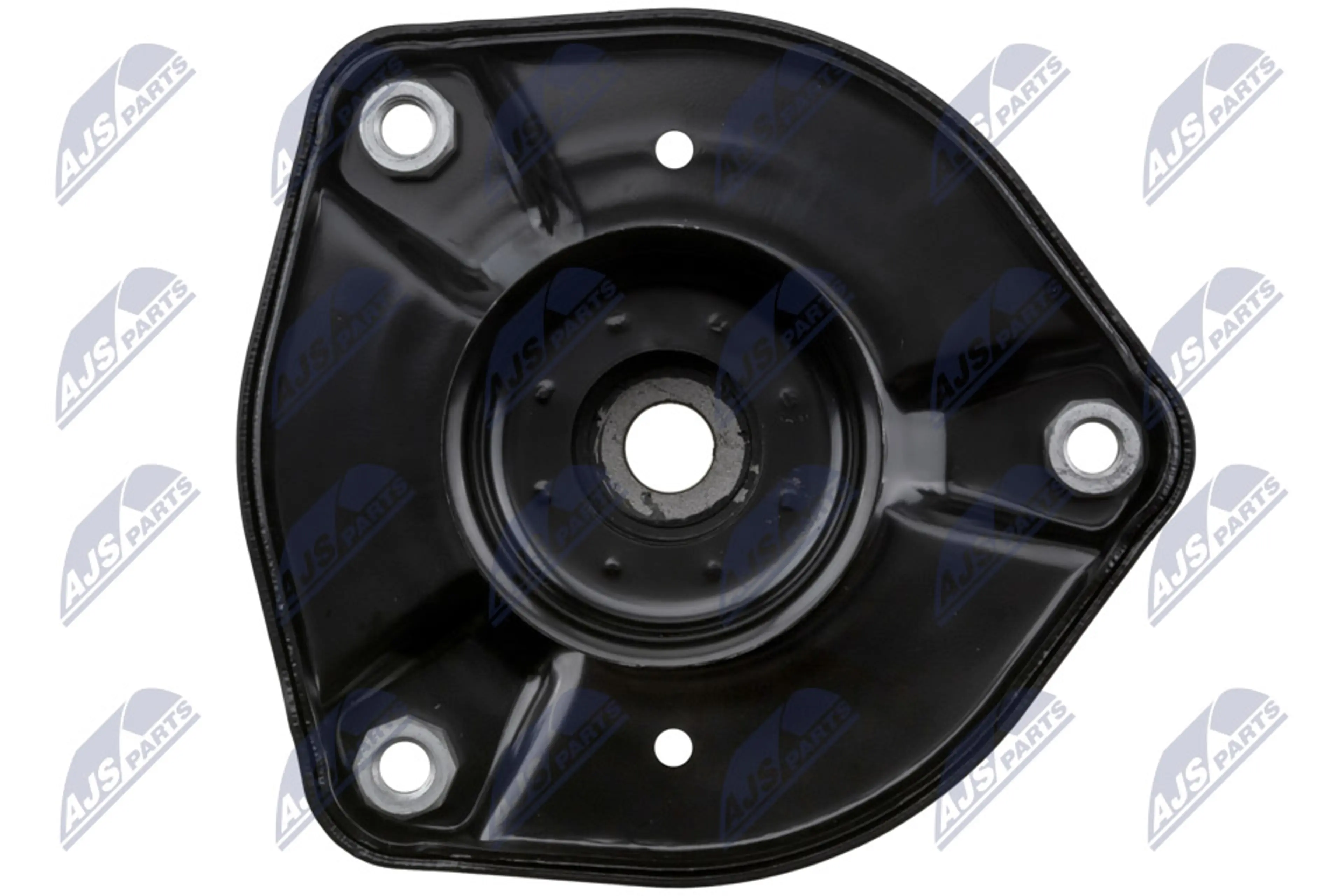 NTY COJINETE SUPERIOR DE LA COLUMNA