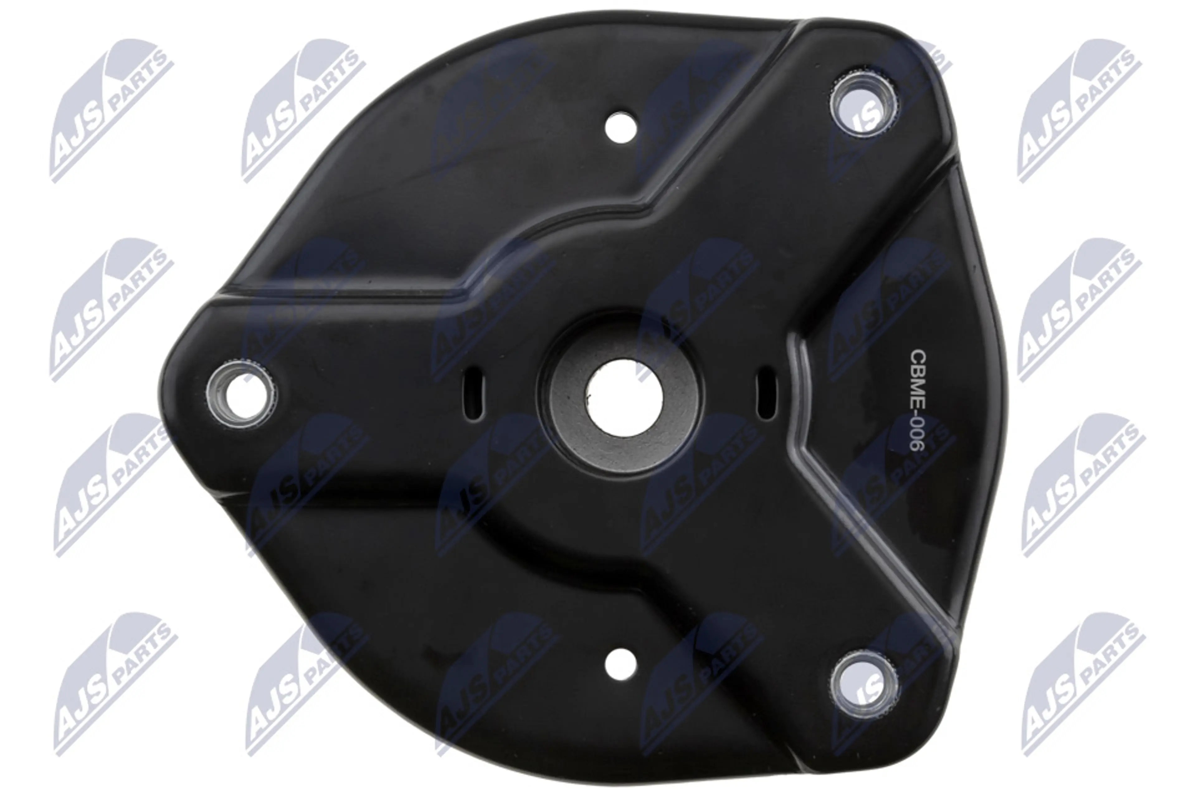 NTY COJINETE SUPERIOR DE LA COLUMNA