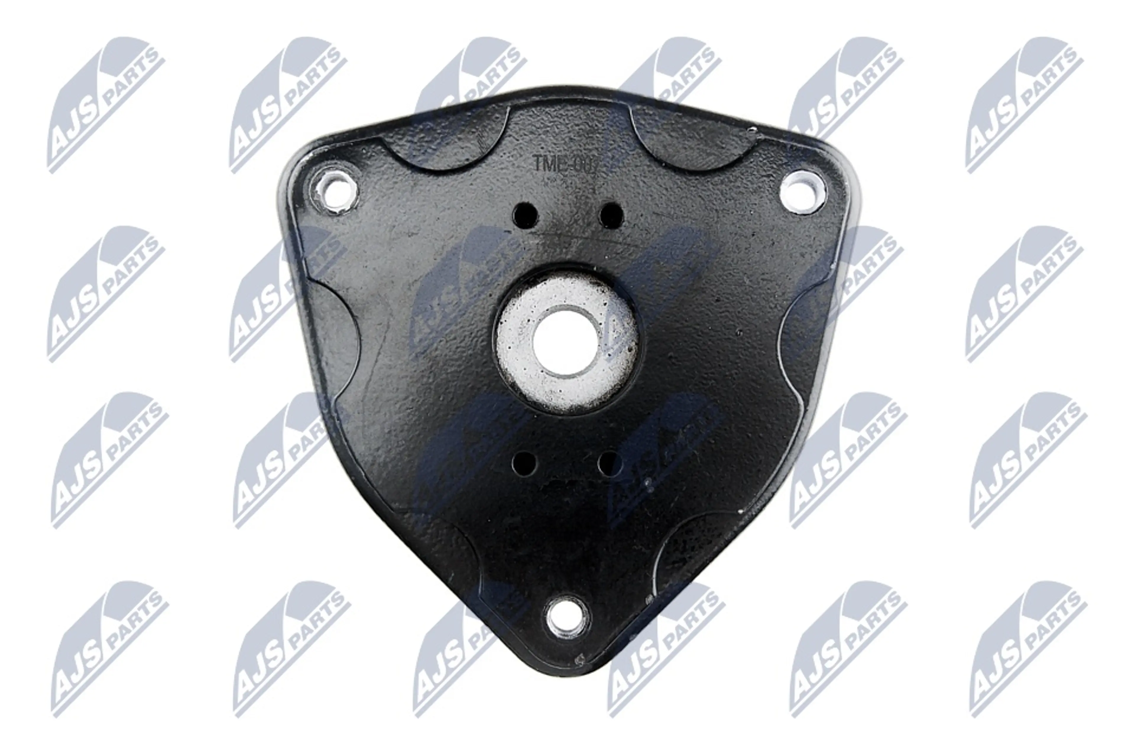 NTY COJINETE SUPERIOR DE LA COLUMNA