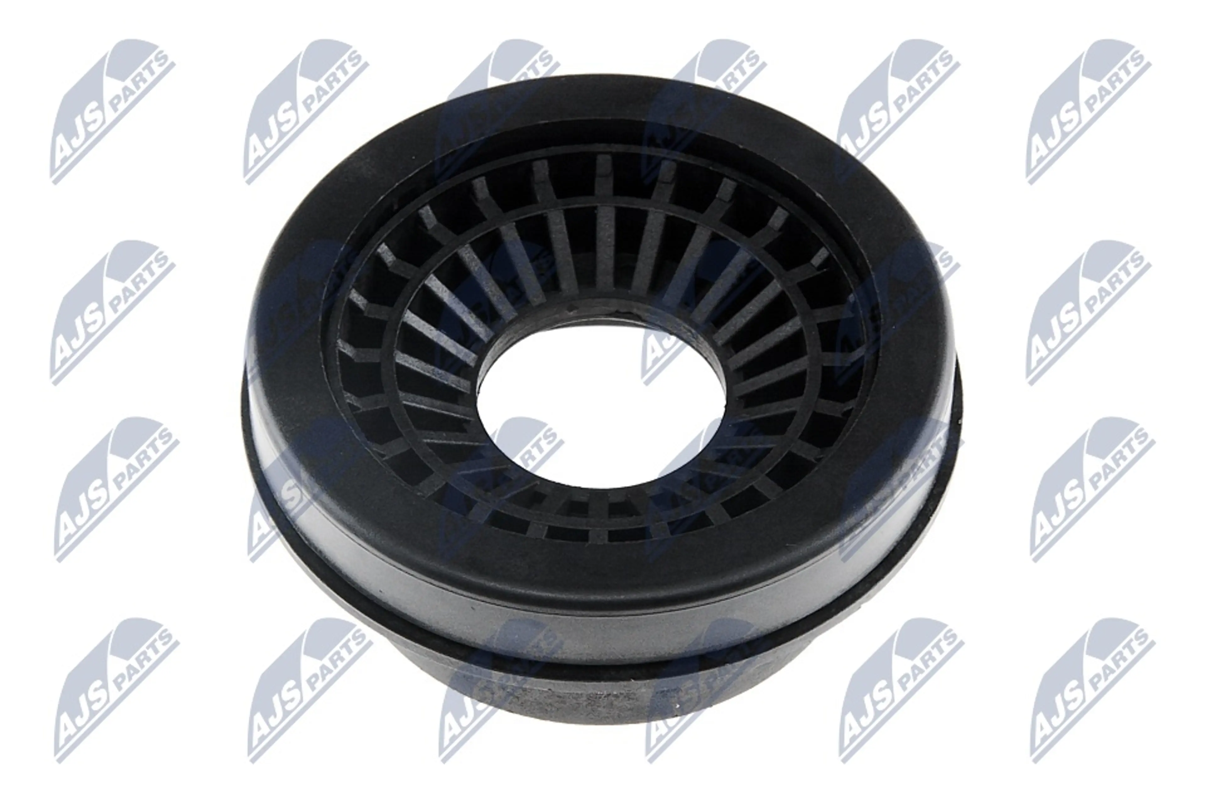 NTY COJINETE DE SUSPENSION