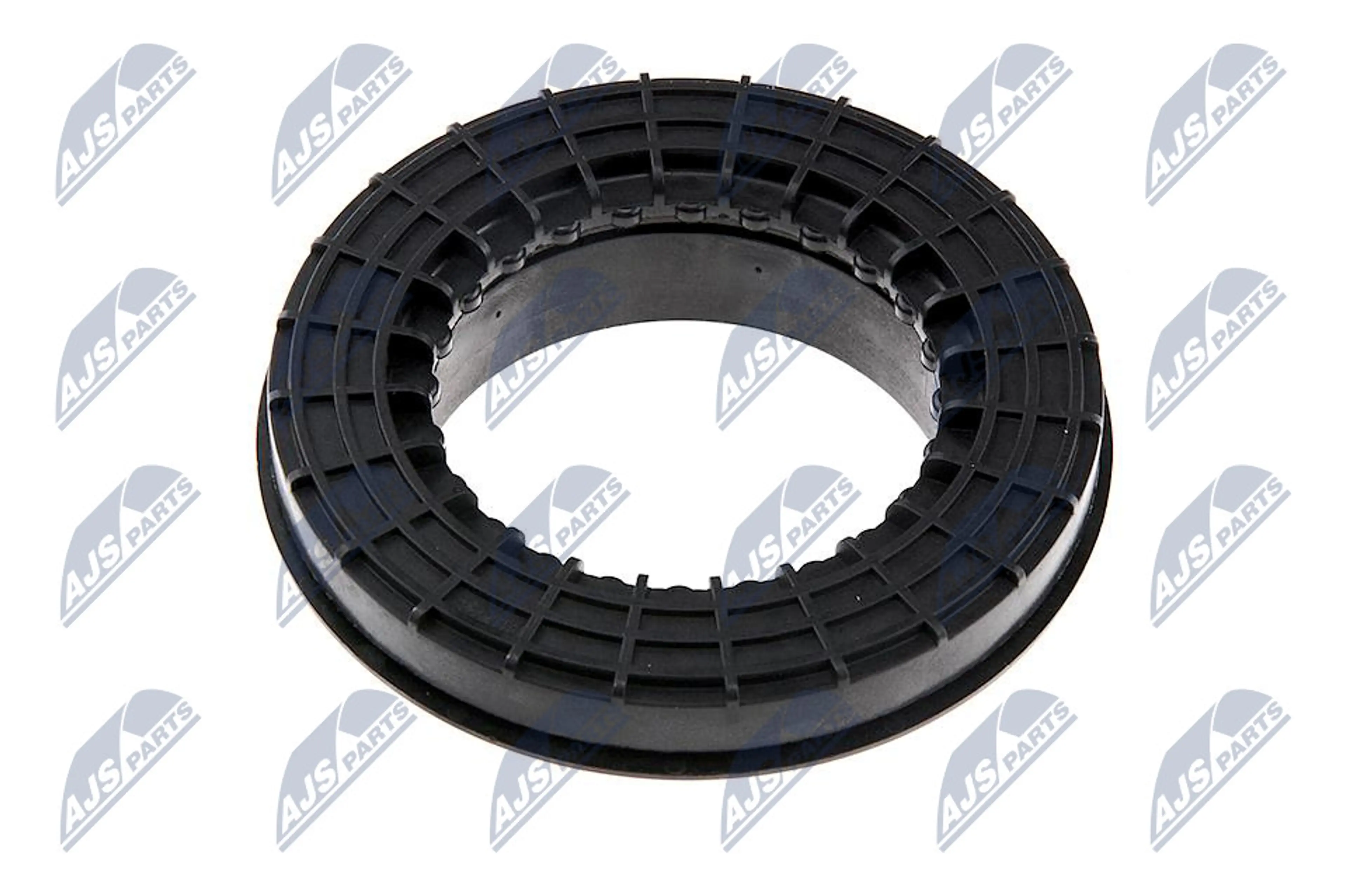 NTY COJINETE DE SUSPENSION