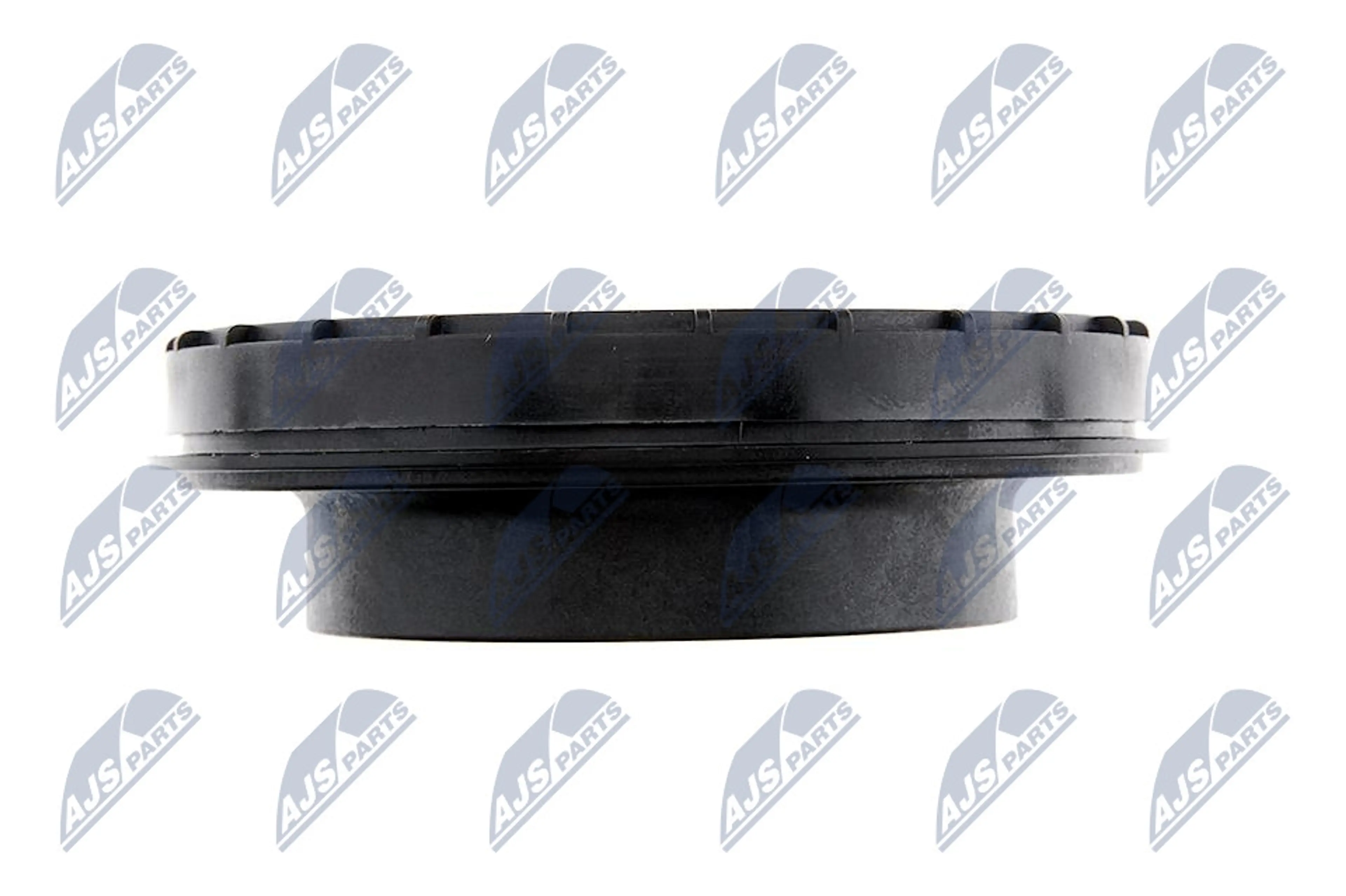 NTY COJINETE DE SUSPENSION