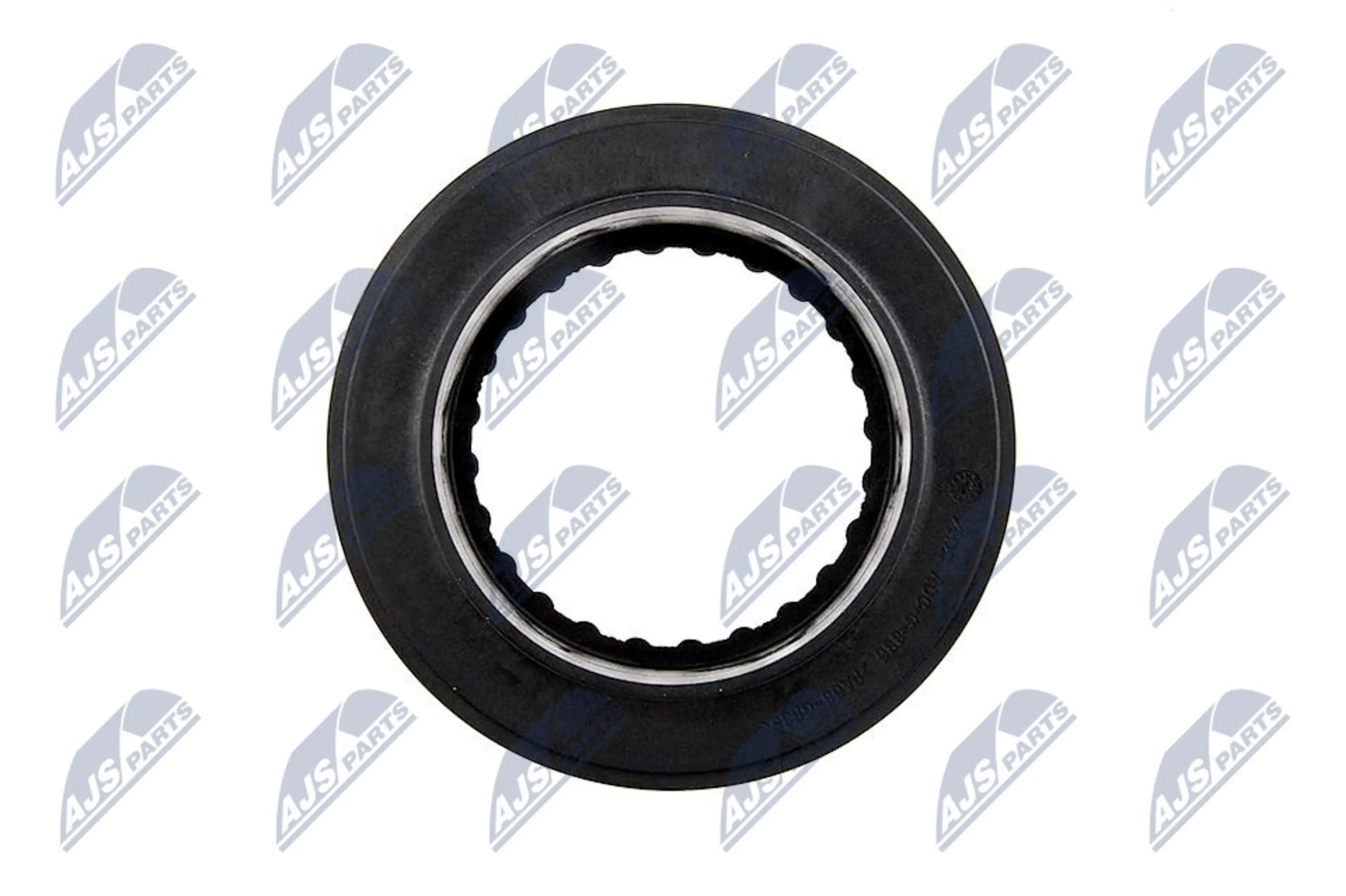 NTY COJINETE DE SUSPENSION