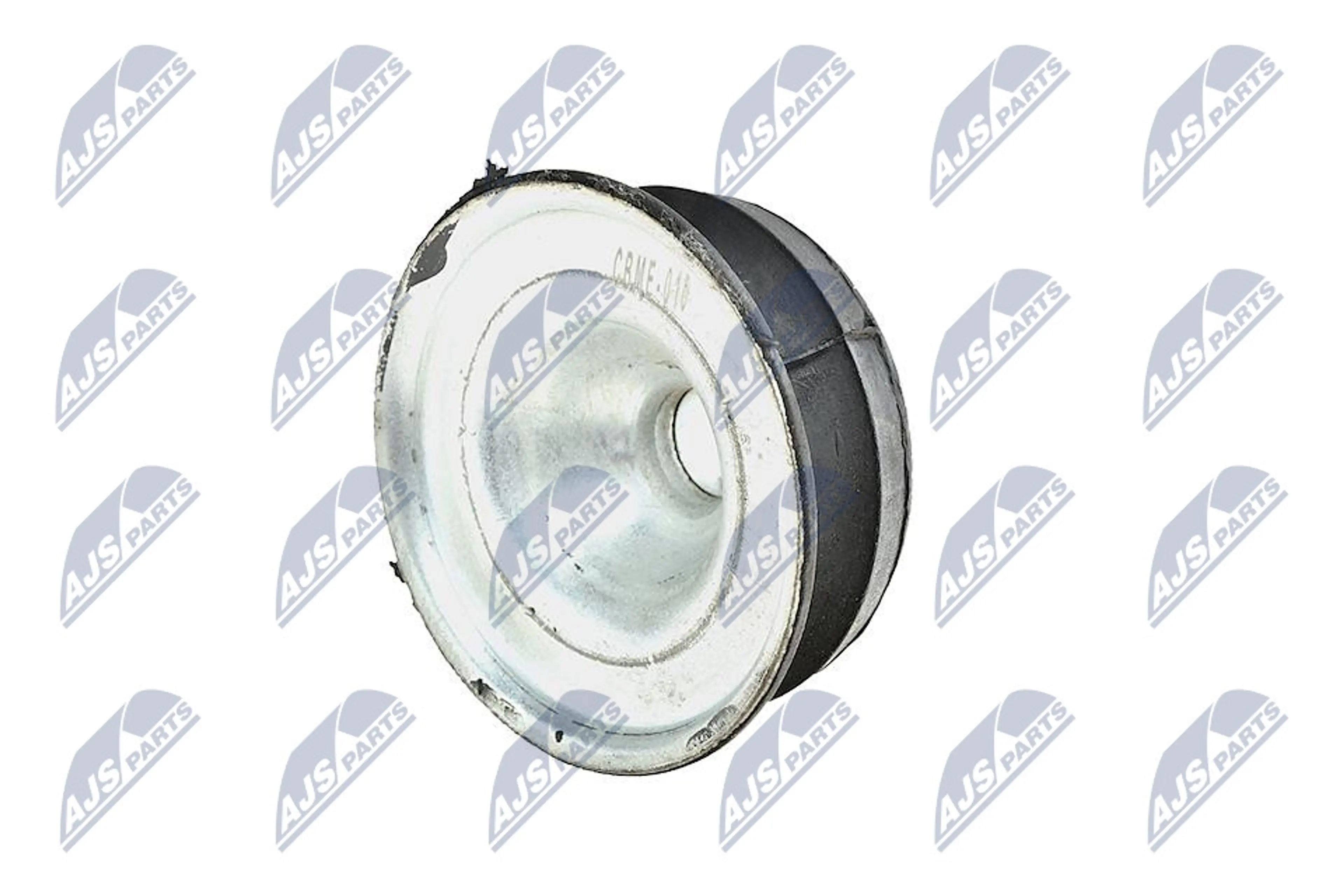 NTY PODUSZKA MOCOWANIA AMORTYZATORA