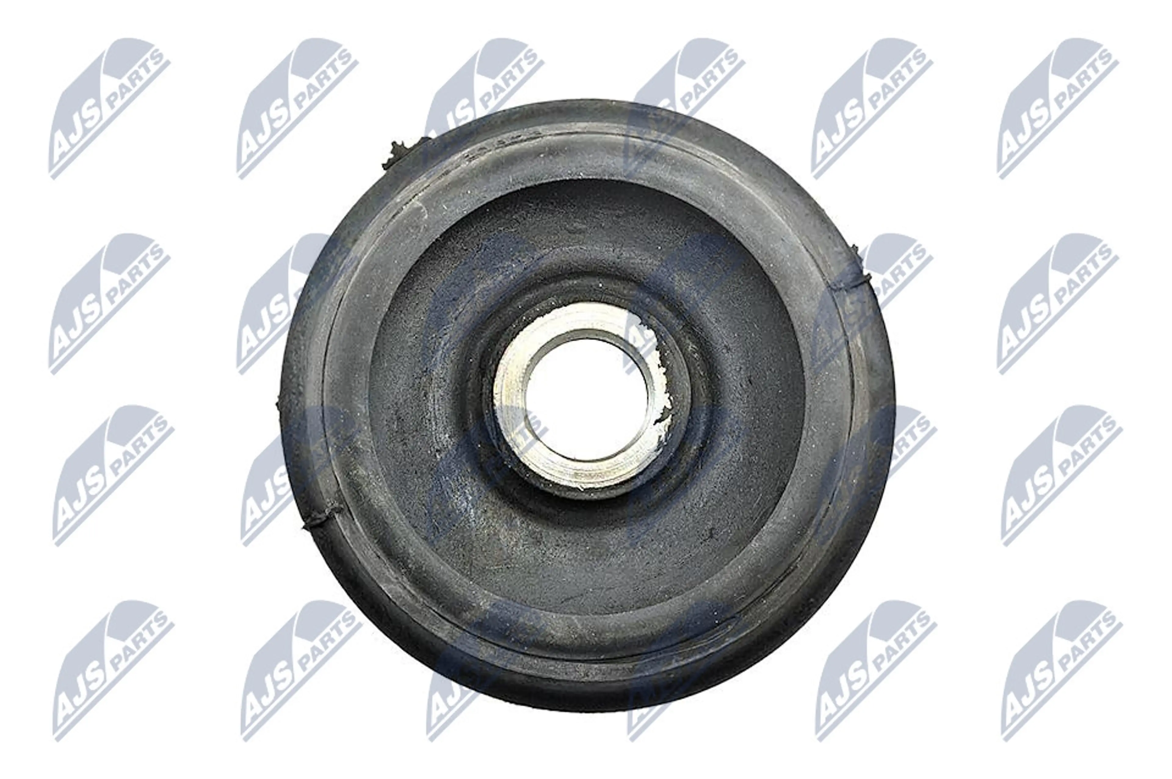 NTY PODUSZKA MOCOWANIA AMORTYZATORA