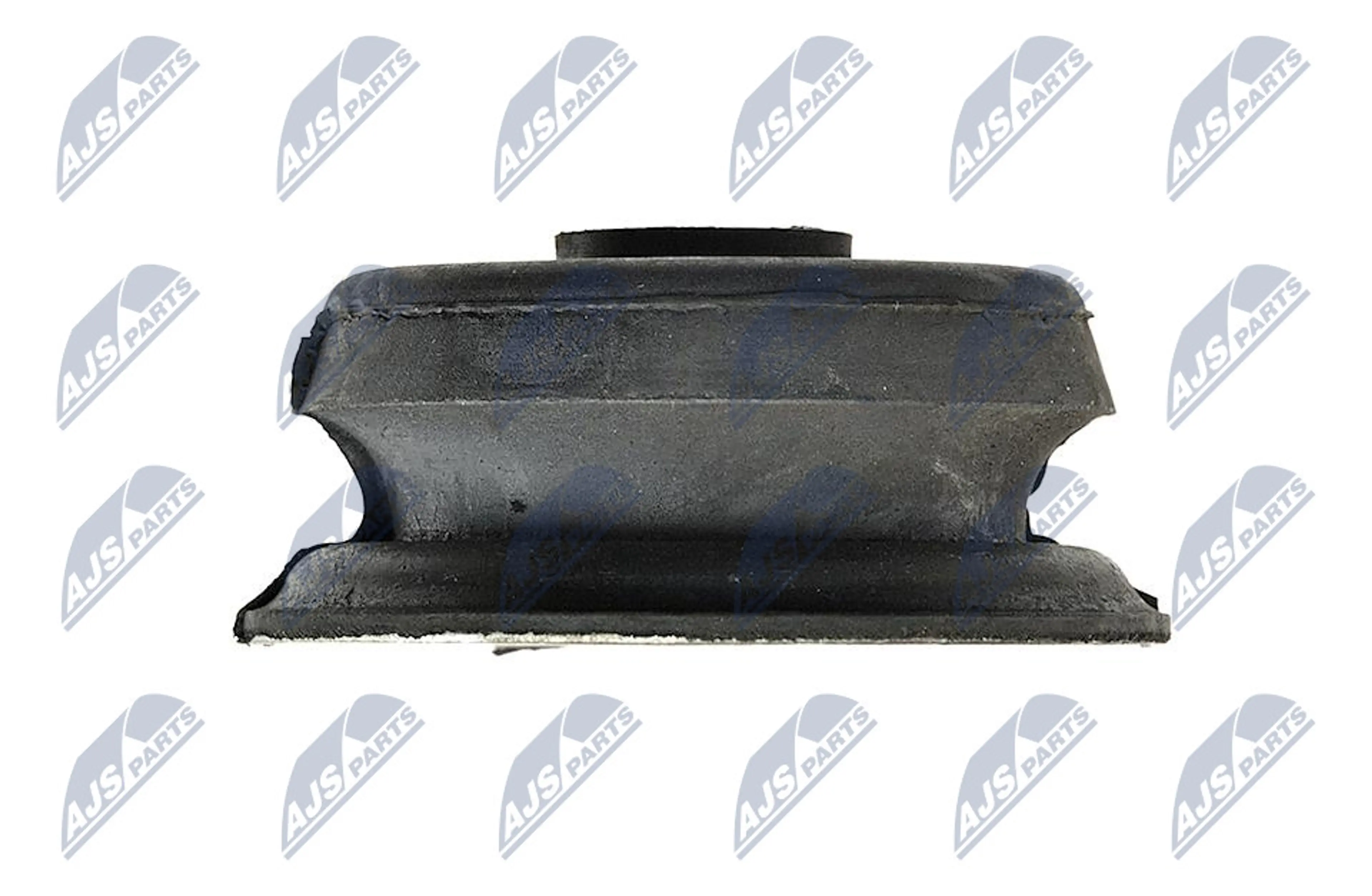 NTY PODUSZKA MOCOWANIA AMORTYZATORA