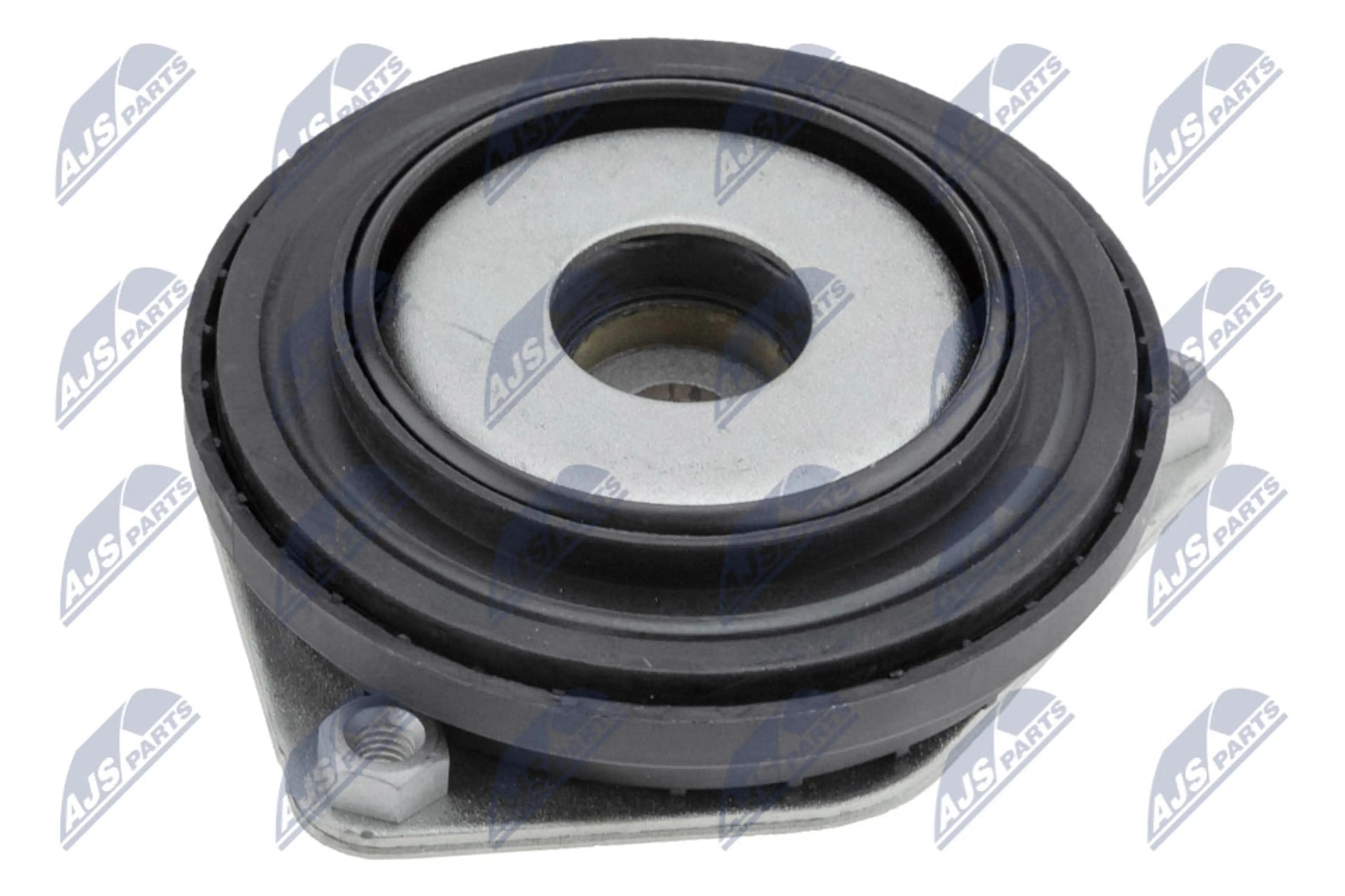 NTY COJINETE SUPERIOR DE LA COLUMNA