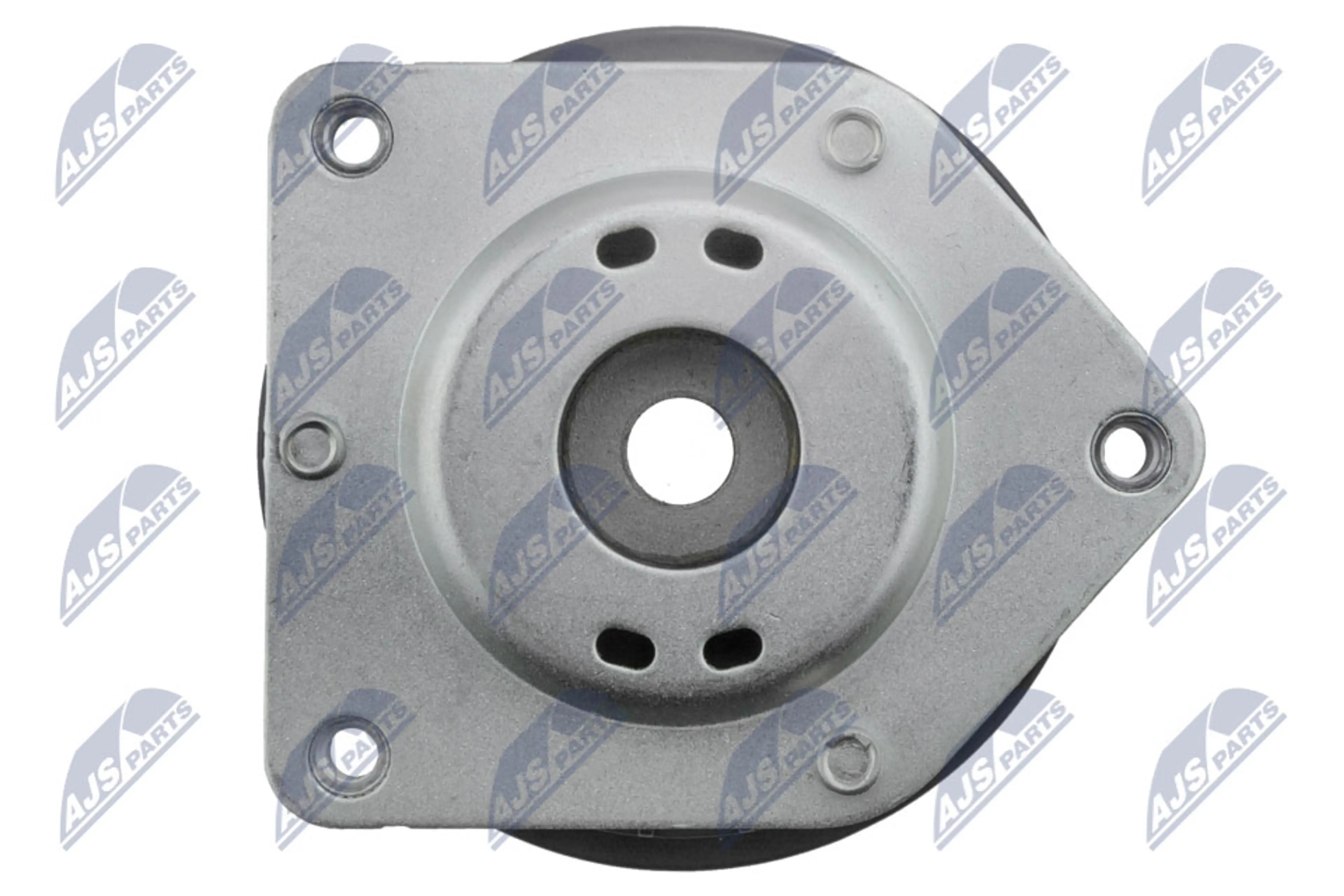 NTY COJINETE SUPERIOR DE LA COLUMNA