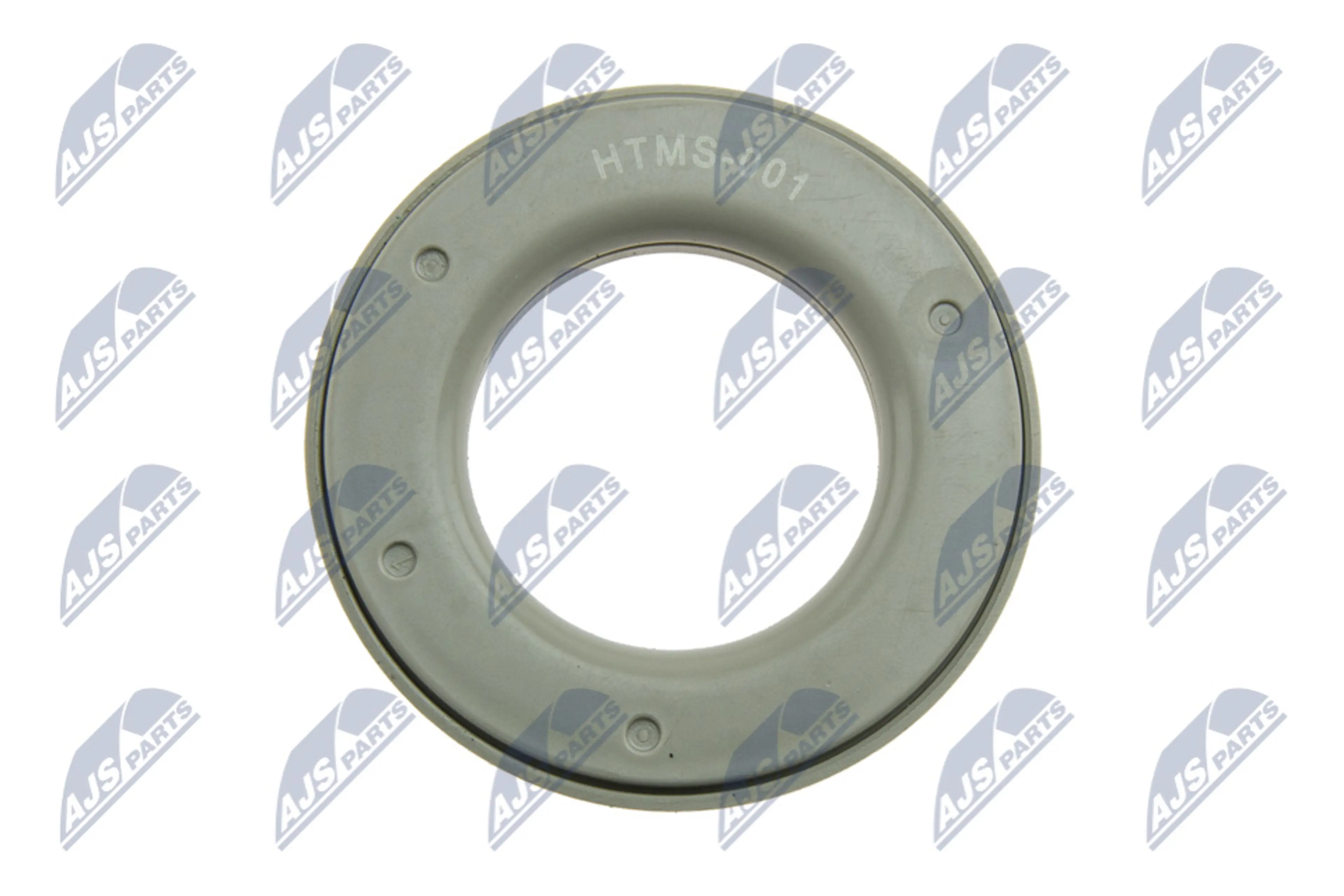 NTY COJINETE DE SUSPENSION