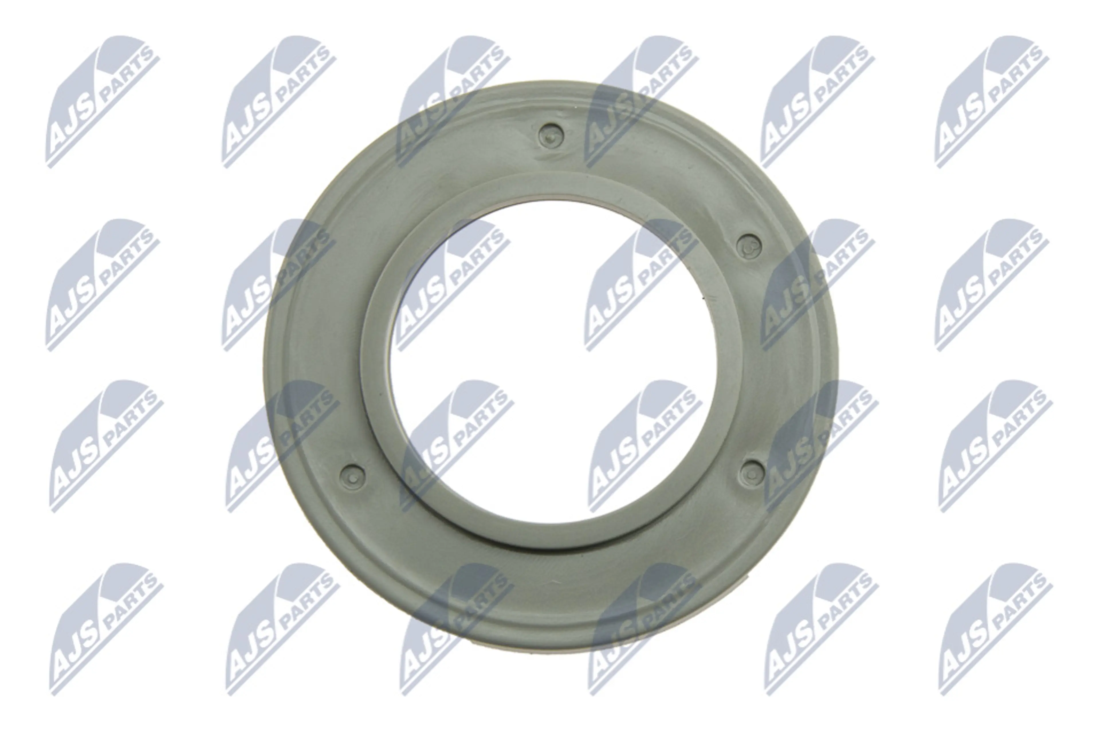 NTY COJINETE DE SUSPENSION