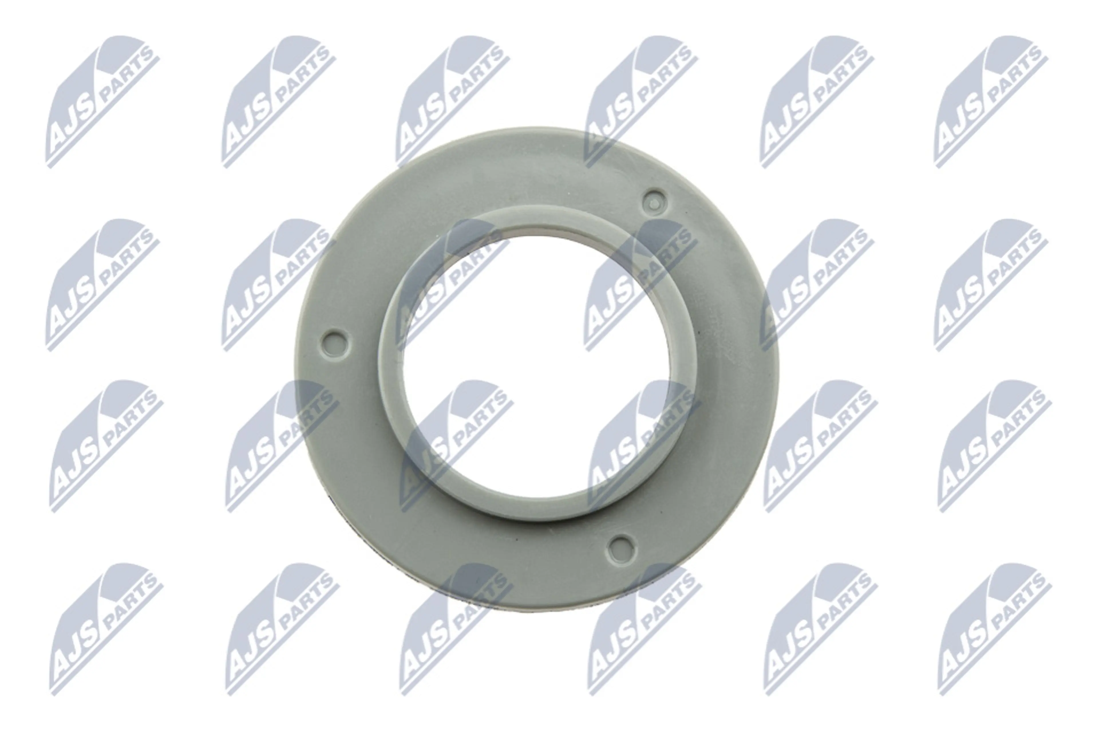 NTY COJINETE DE SUSPENSION