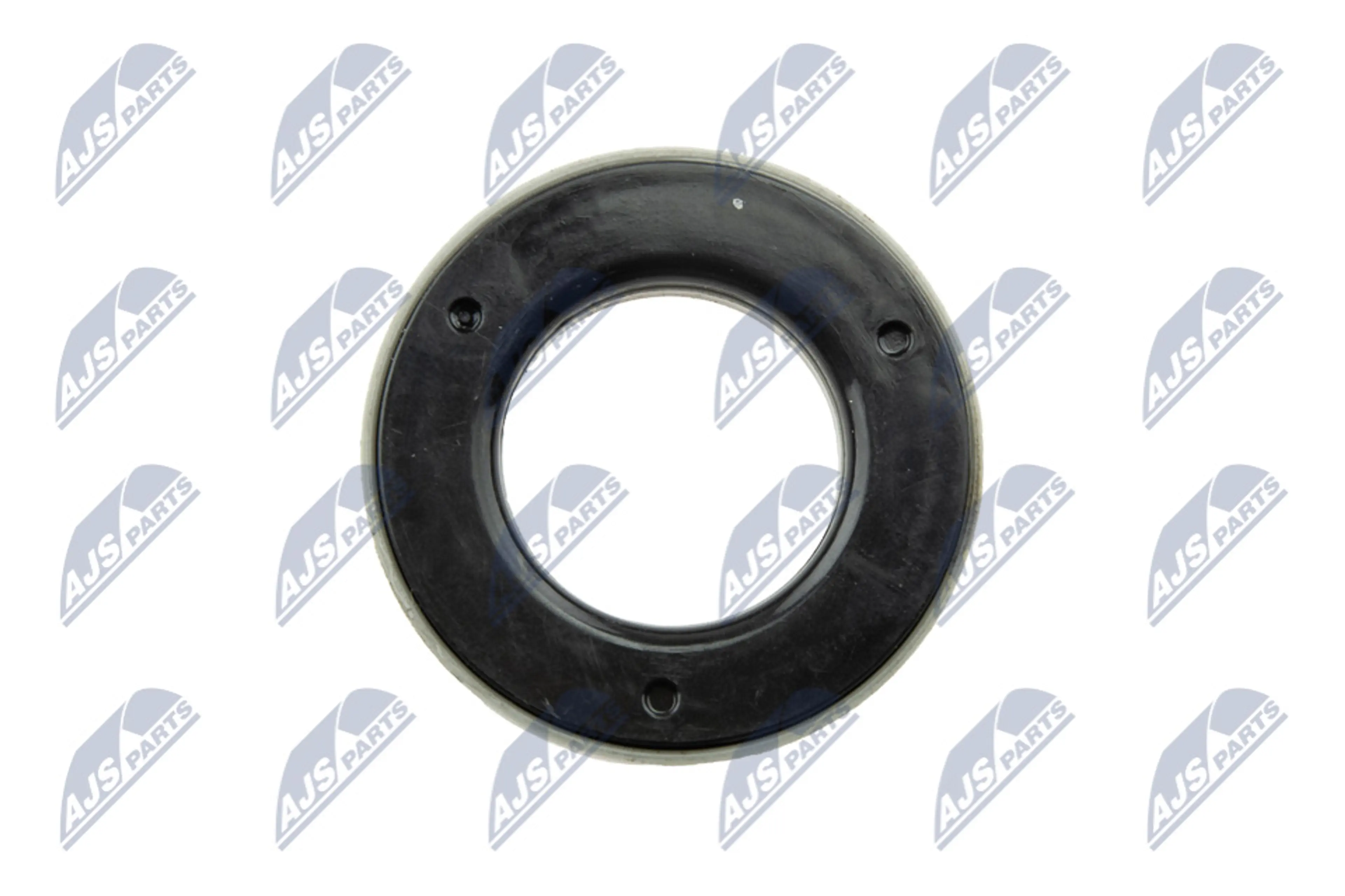 NTY COJINETE DE SUSPENSION