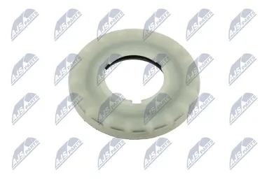 NTY COJINETE DE SUSPENSION