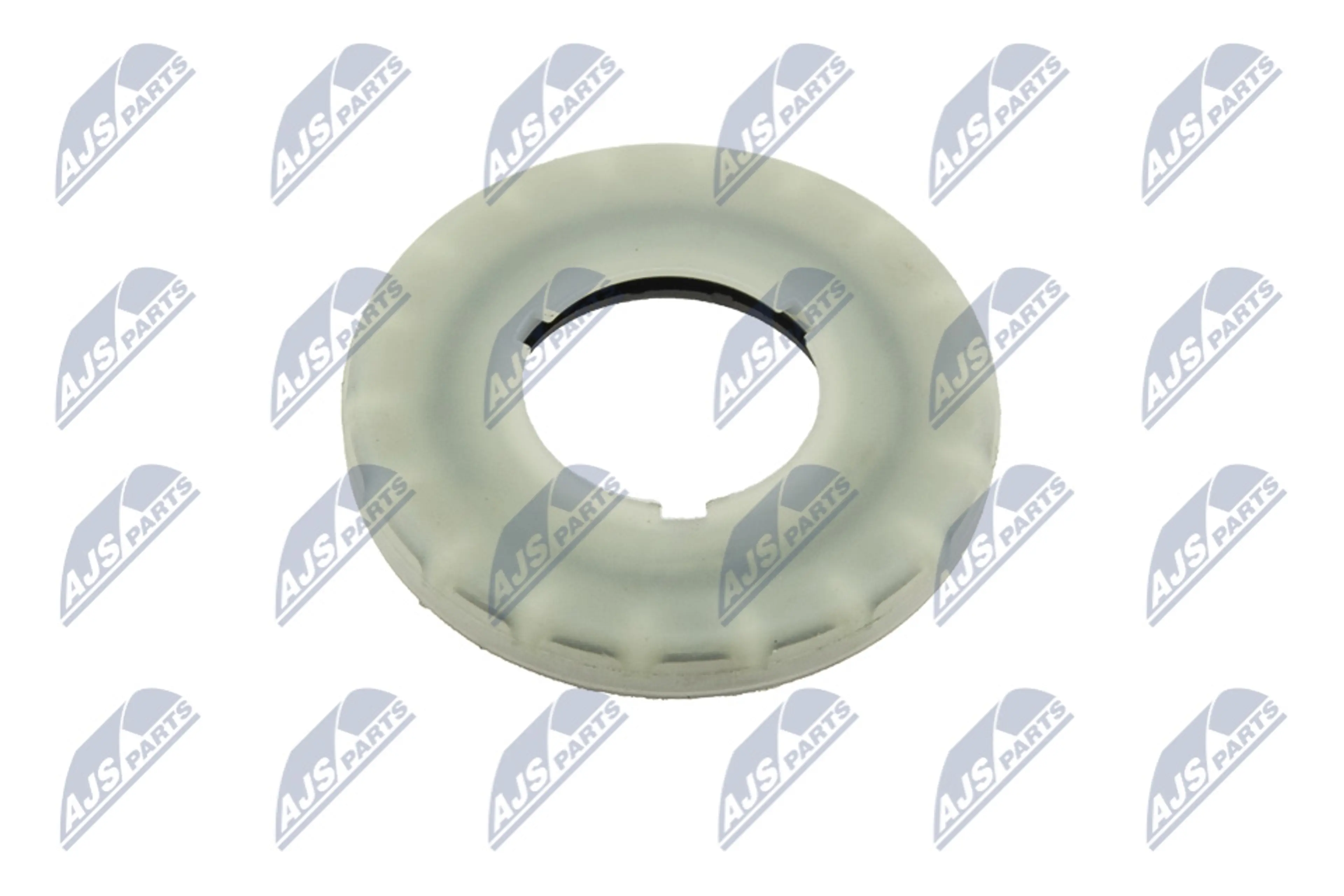 NTY COJINETE DE SUSPENSION