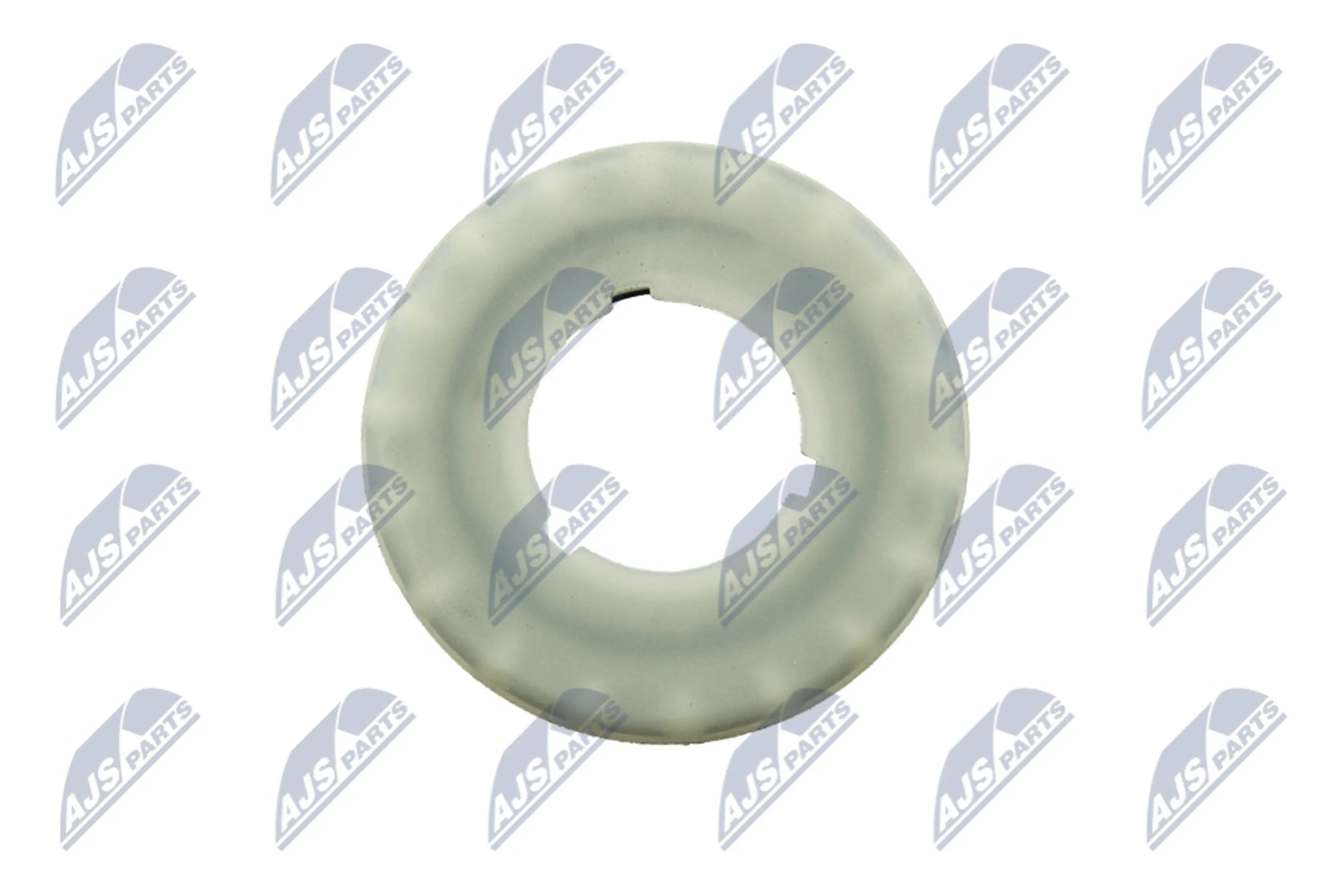 NTY COJINETE DE SUSPENSION