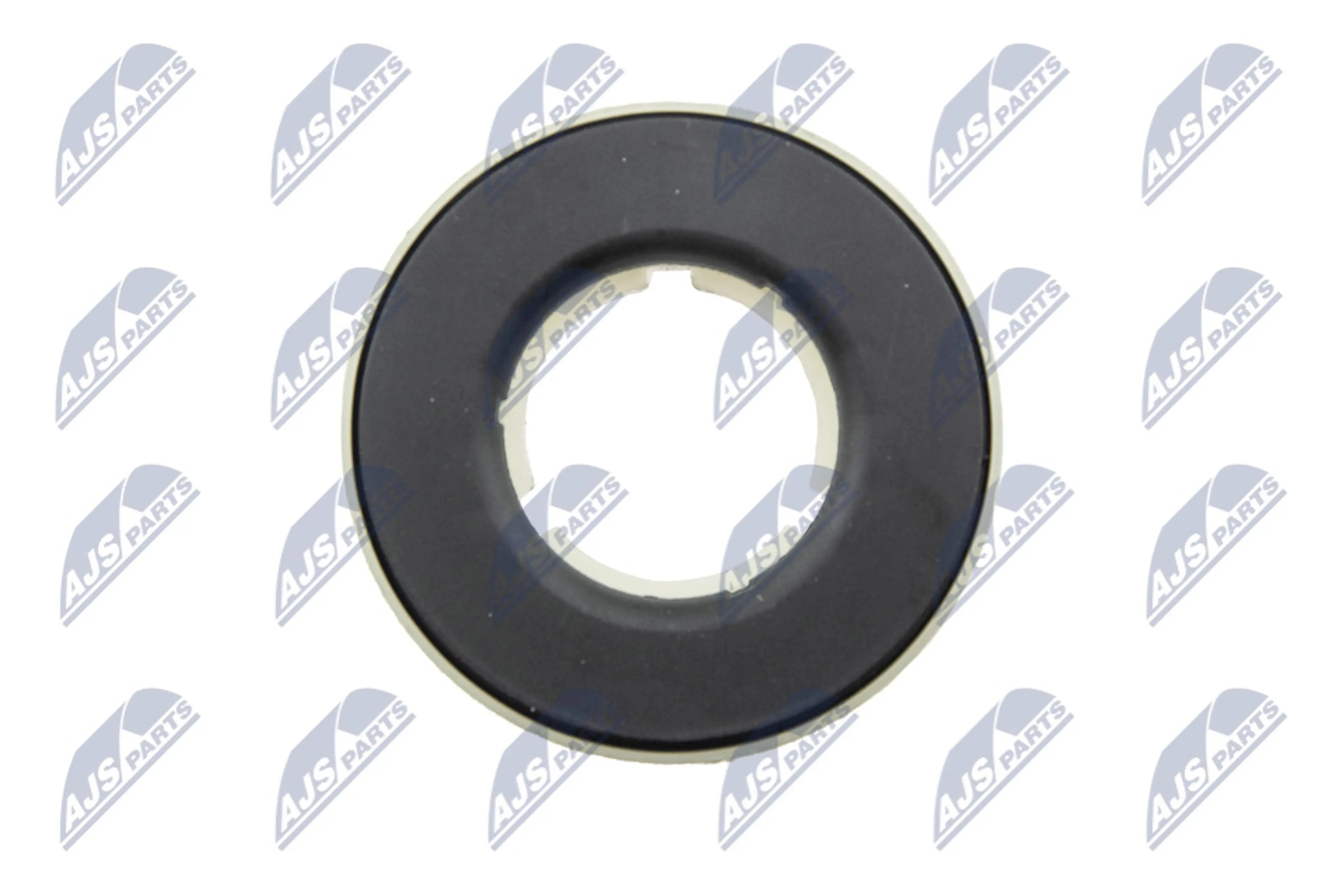 NTY COJINETE DE SUSPENSION