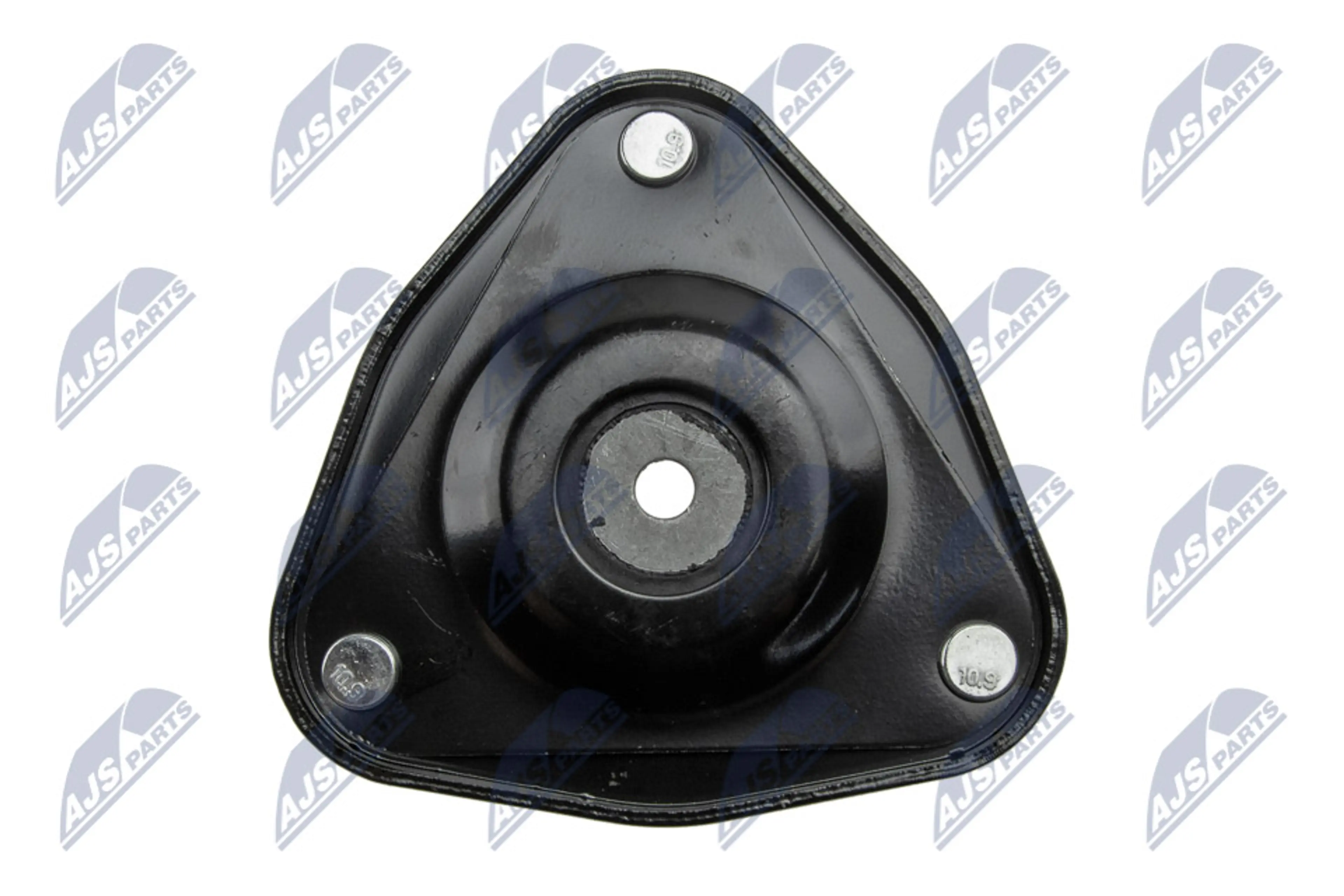 NTY COJINETE SUPERIOR DE LA COLUMNA