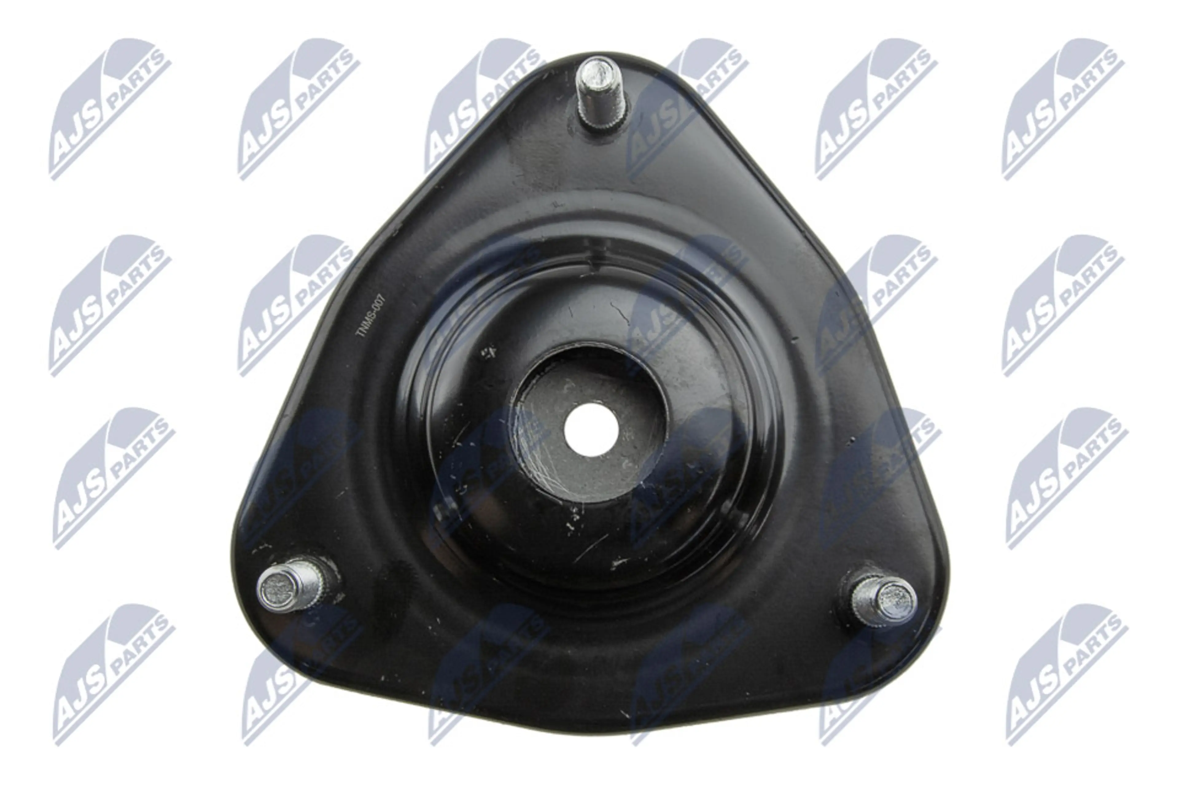 NTY COJINETE SUPERIOR DE LA COLUMNA