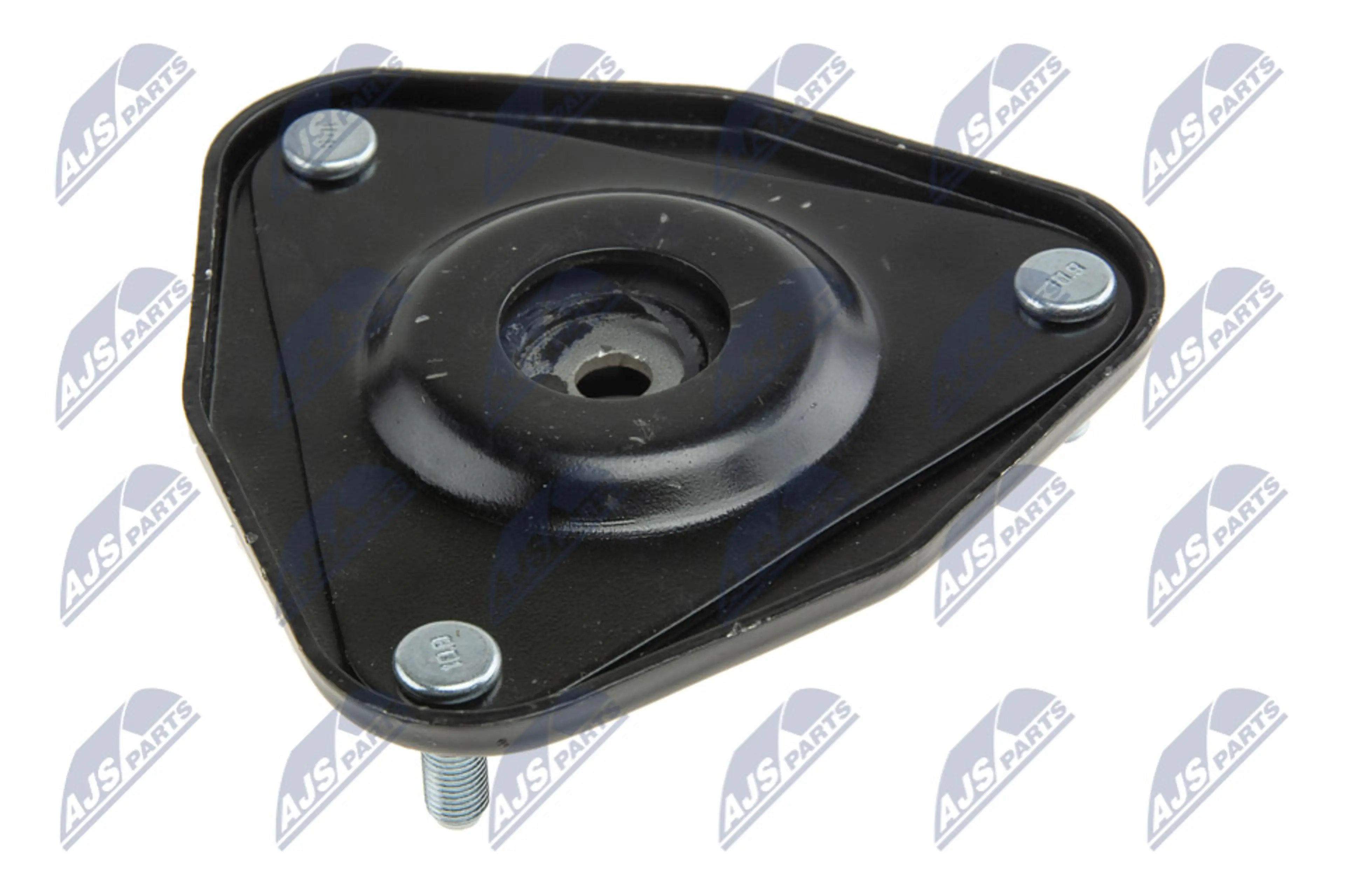 NTY COJINETE SUPERIOR DE LA COLUMNA