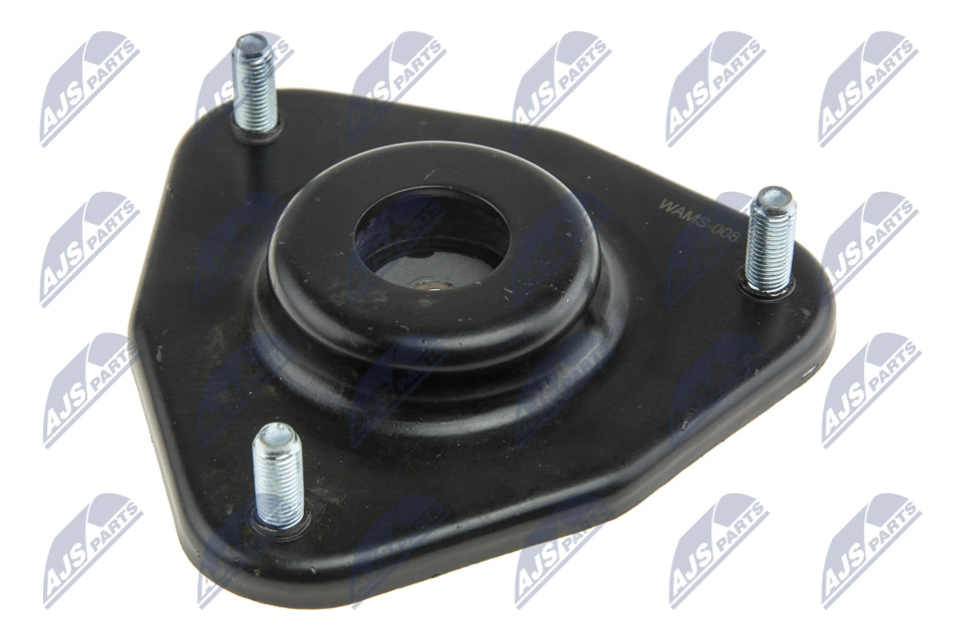 NTY COJINETE SUPERIOR DE LA COLUMNA