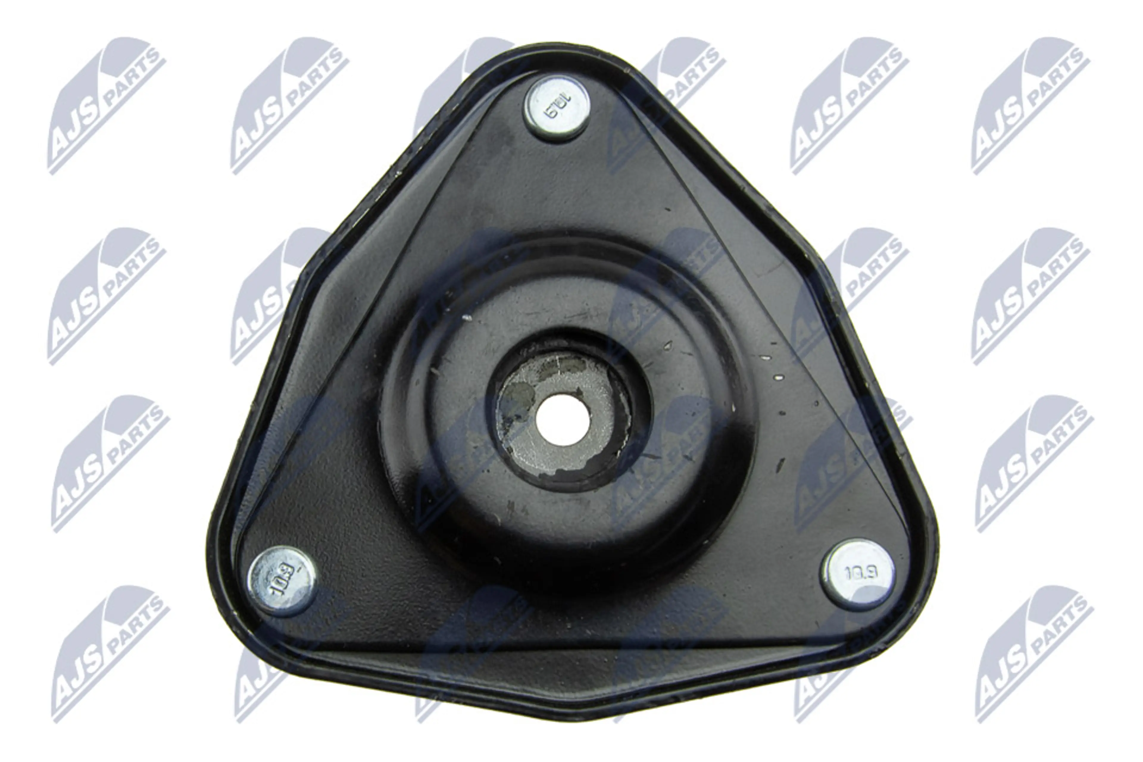 NTY COJINETE SUPERIOR DE LA COLUMNA