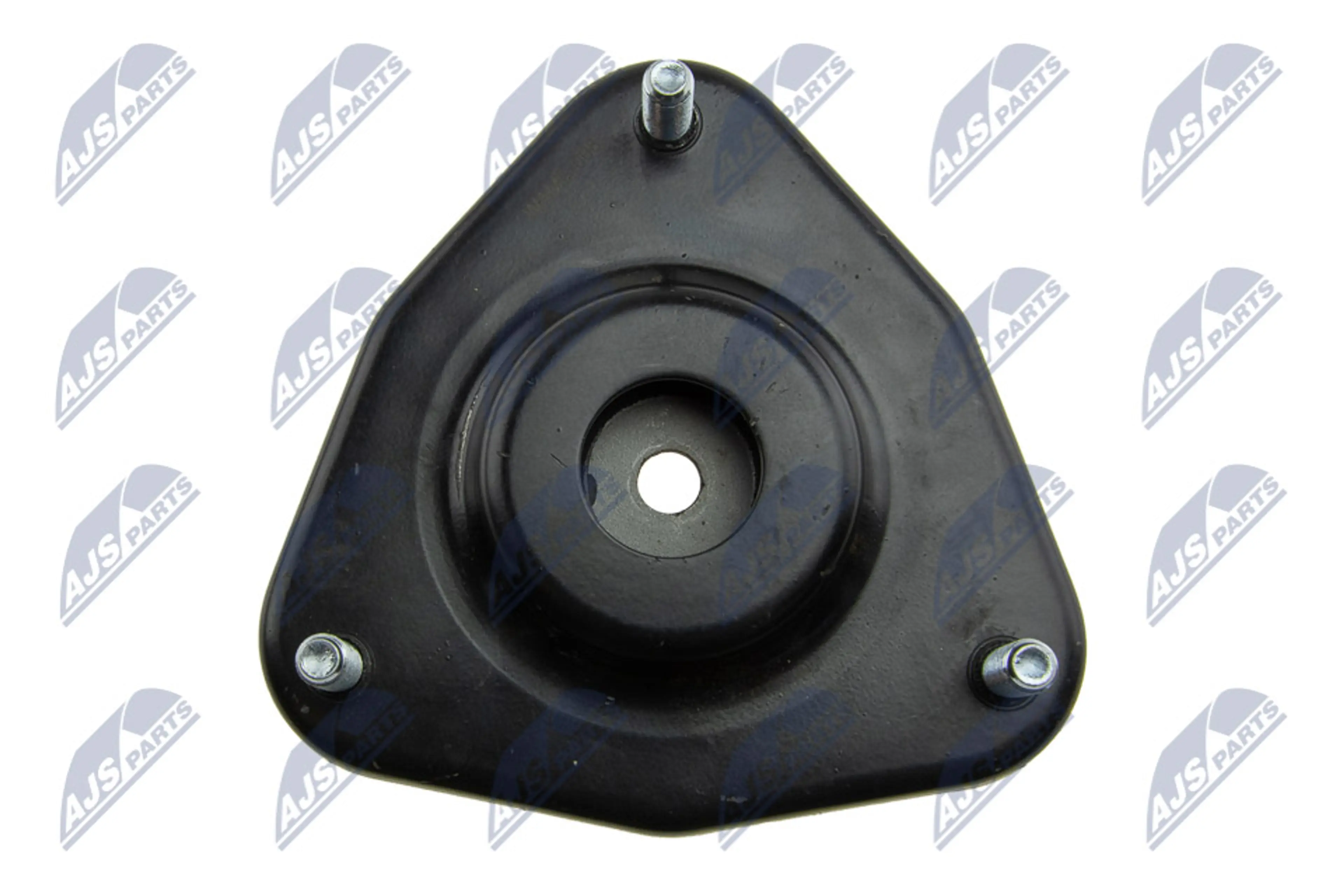 NTY COJINETE SUPERIOR DE LA COLUMNA