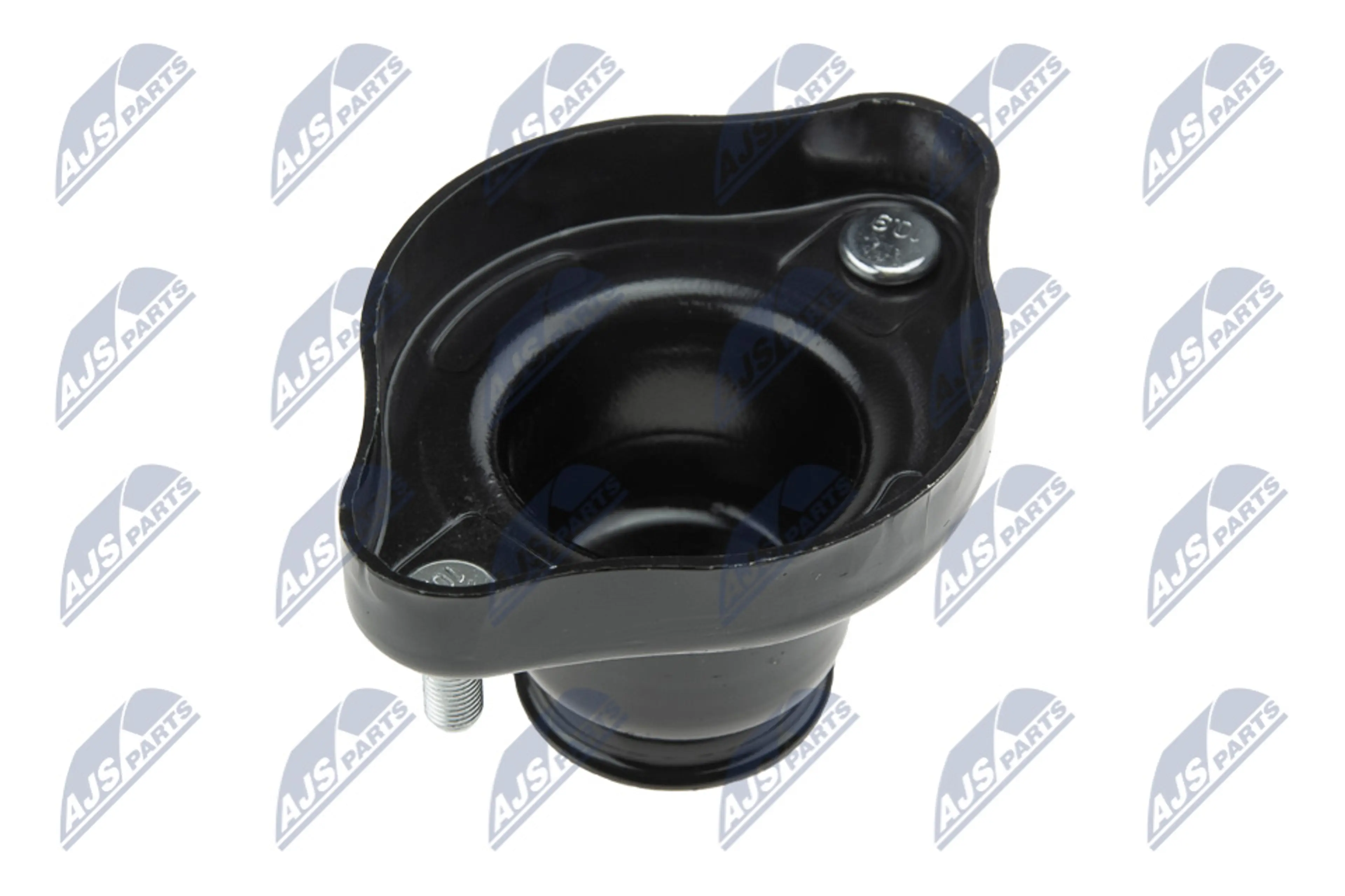 NTY COJINETE SUPERIOR DE LA COLUMNA