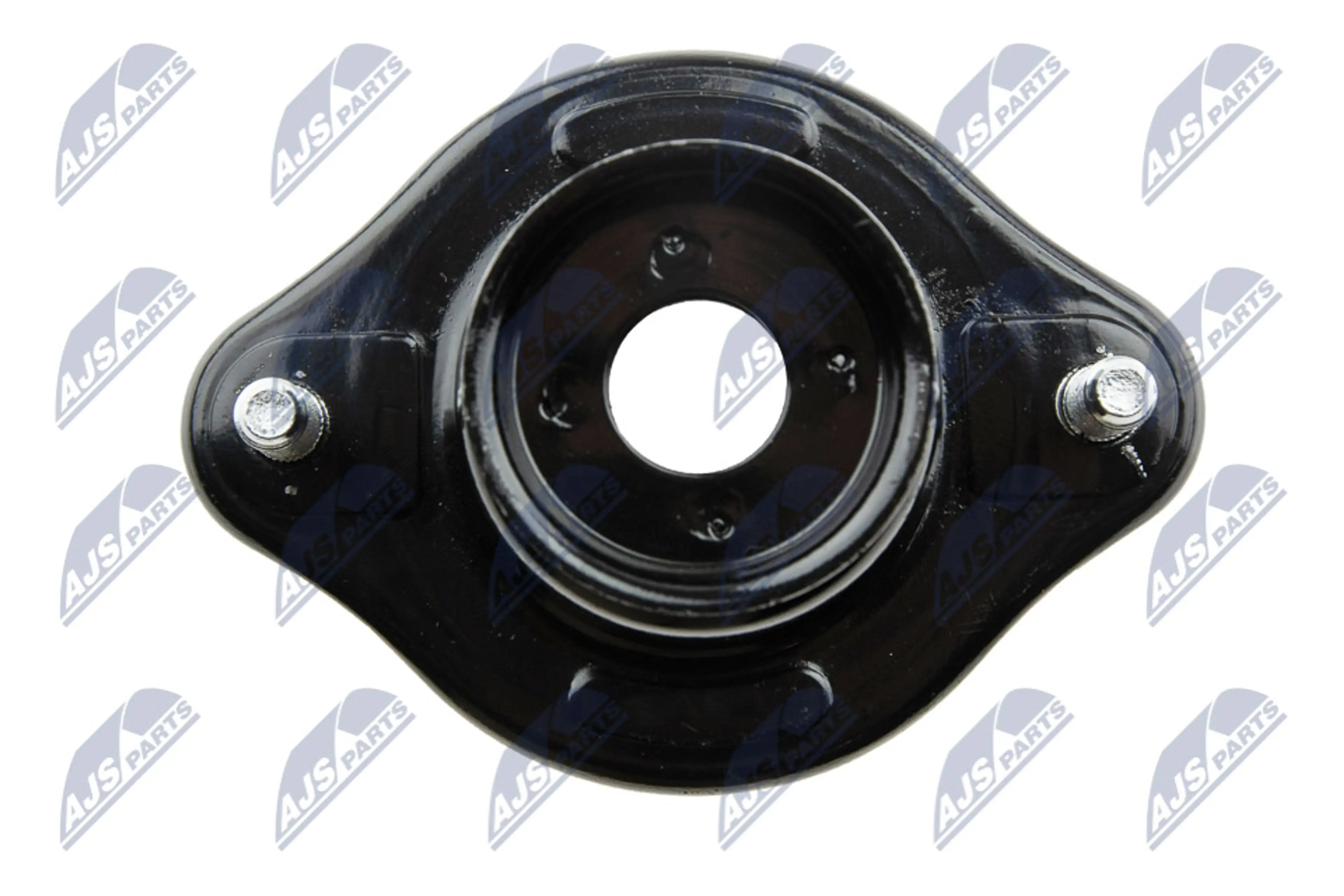 NTY COJINETE SUPERIOR DE LA COLUMNA