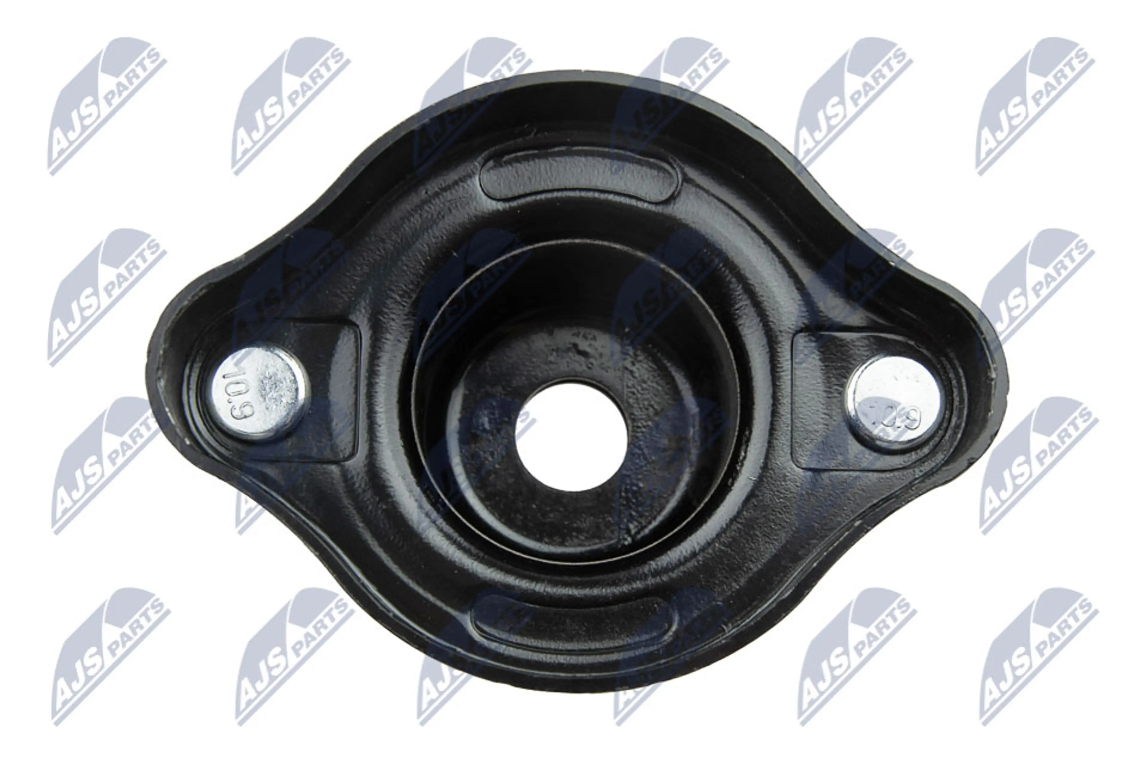 NTY COJINETE SUPERIOR DE LA COLUMNA