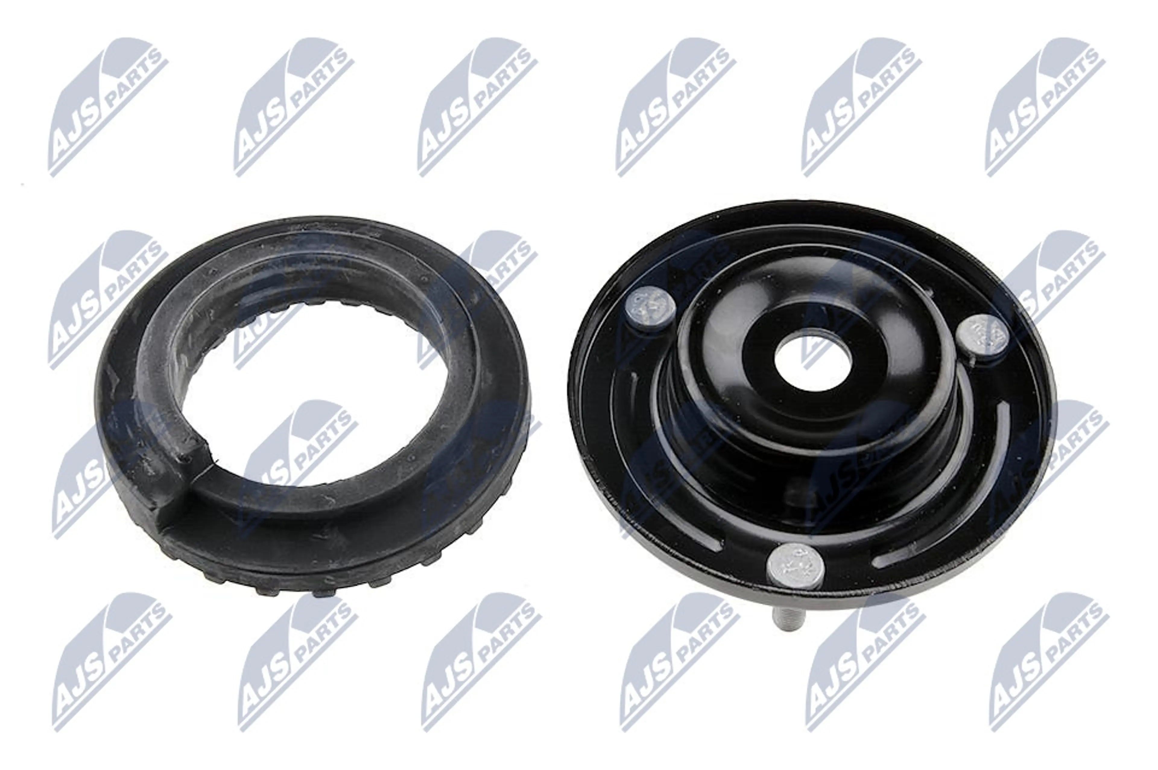 NTY COJINETE SUPERIOR DE LA COLUMNA