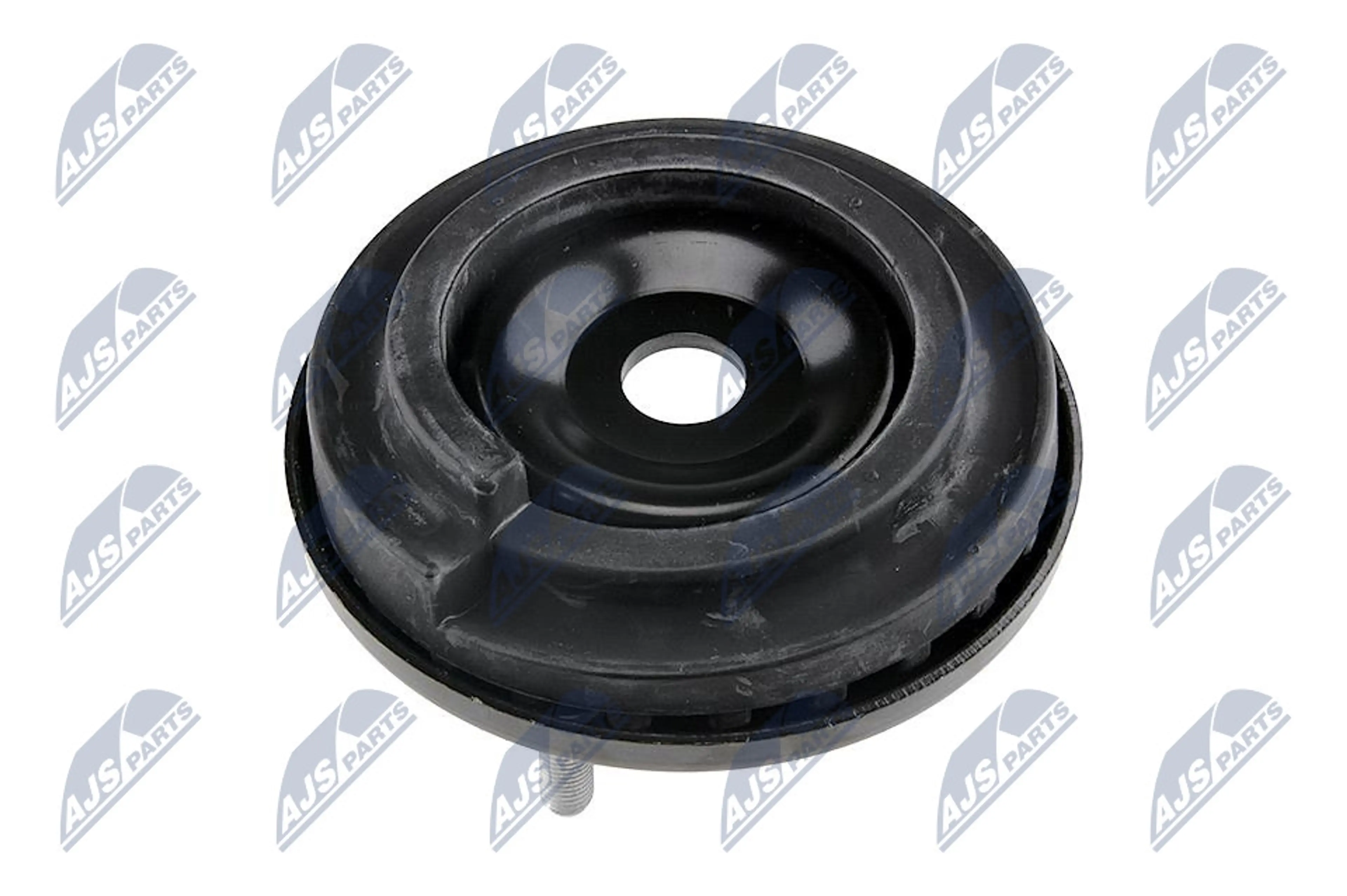 NTY COJINETE SUPERIOR DE LA COLUMNA