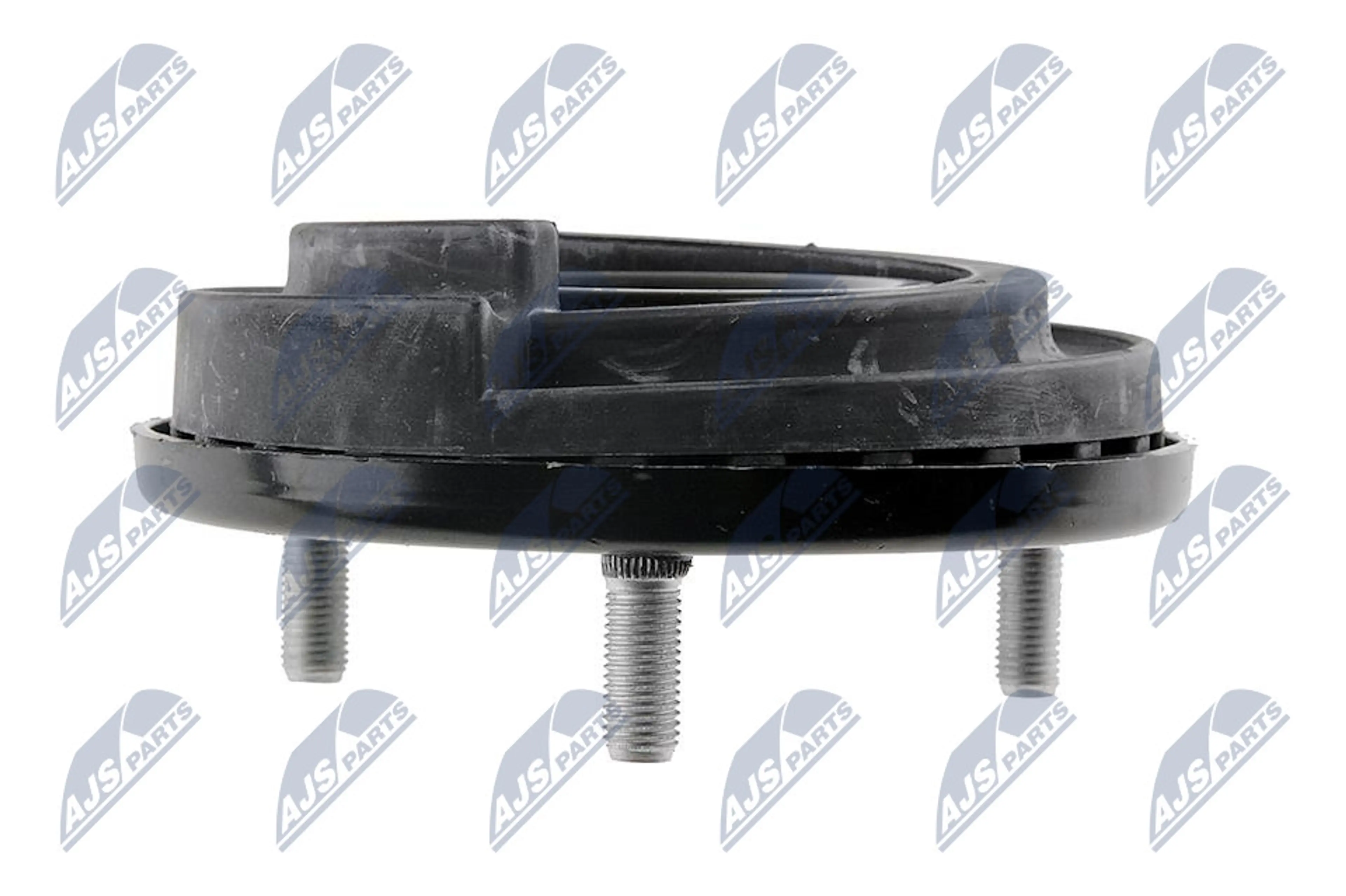 NTY COJINETE SUPERIOR DE LA COLUMNA