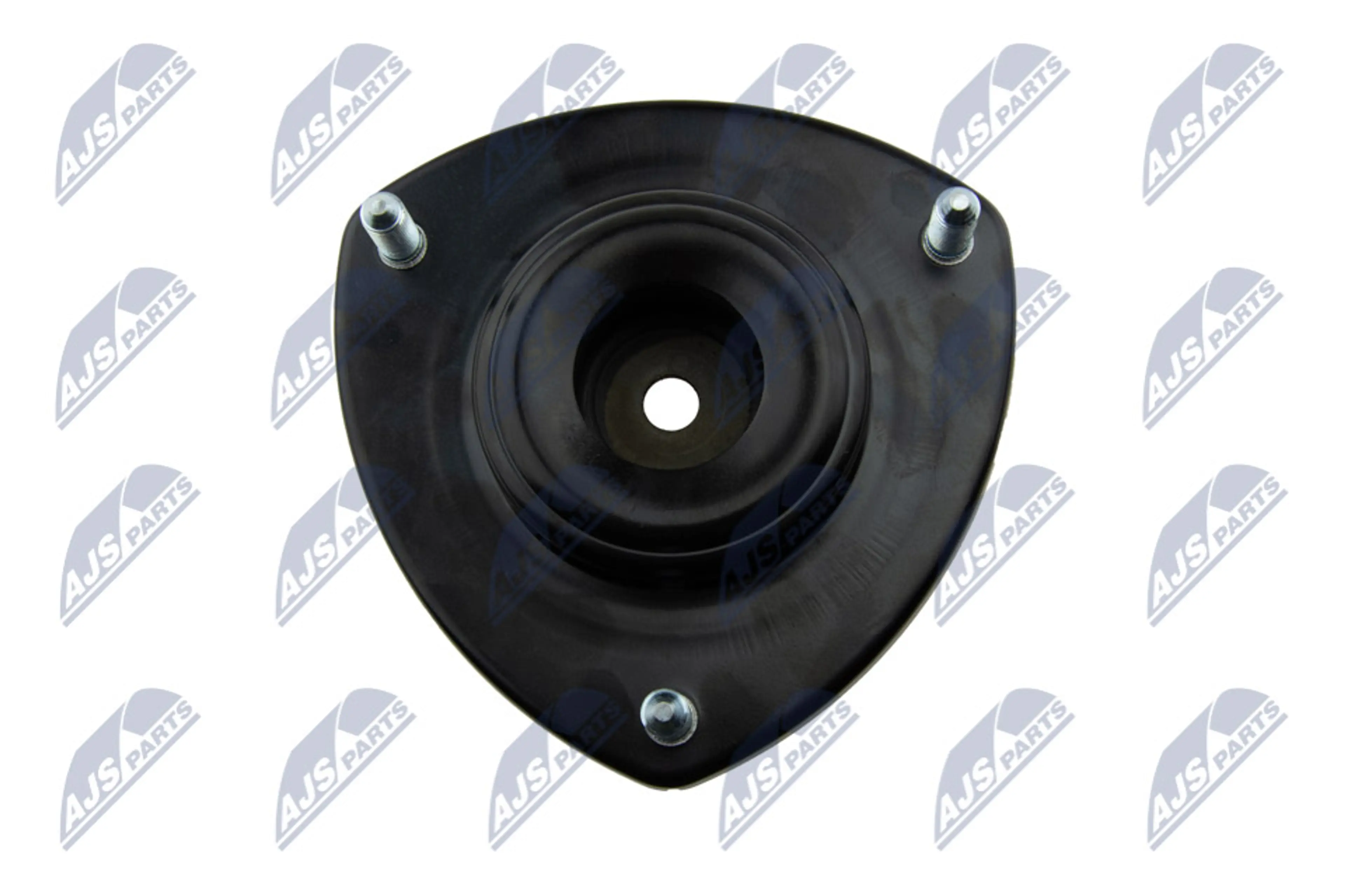 NTY COJINETE SUPERIOR DE LA COLUMNA