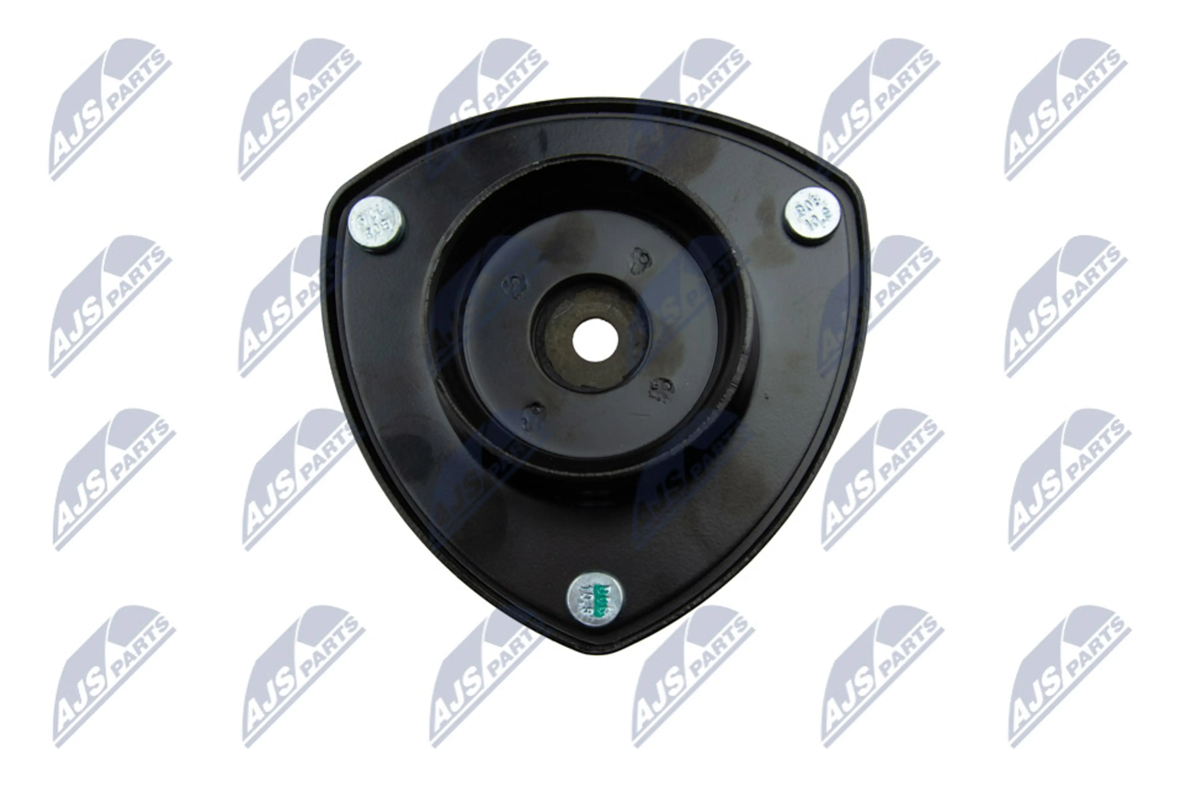 NTY COJINETE SUPERIOR DE LA COLUMNA