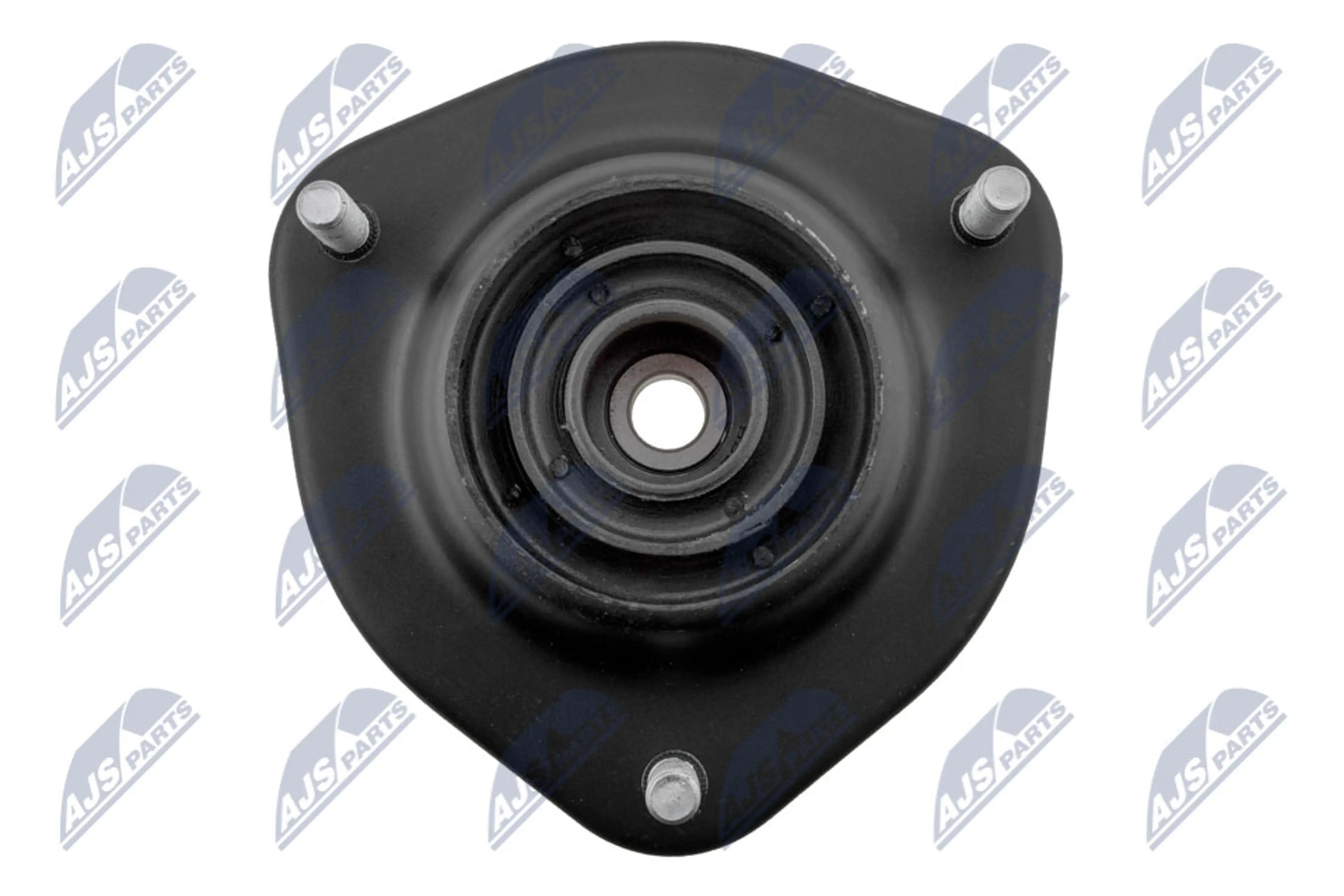 NTY COJINETE SUPERIOR DE LA COLUMNA