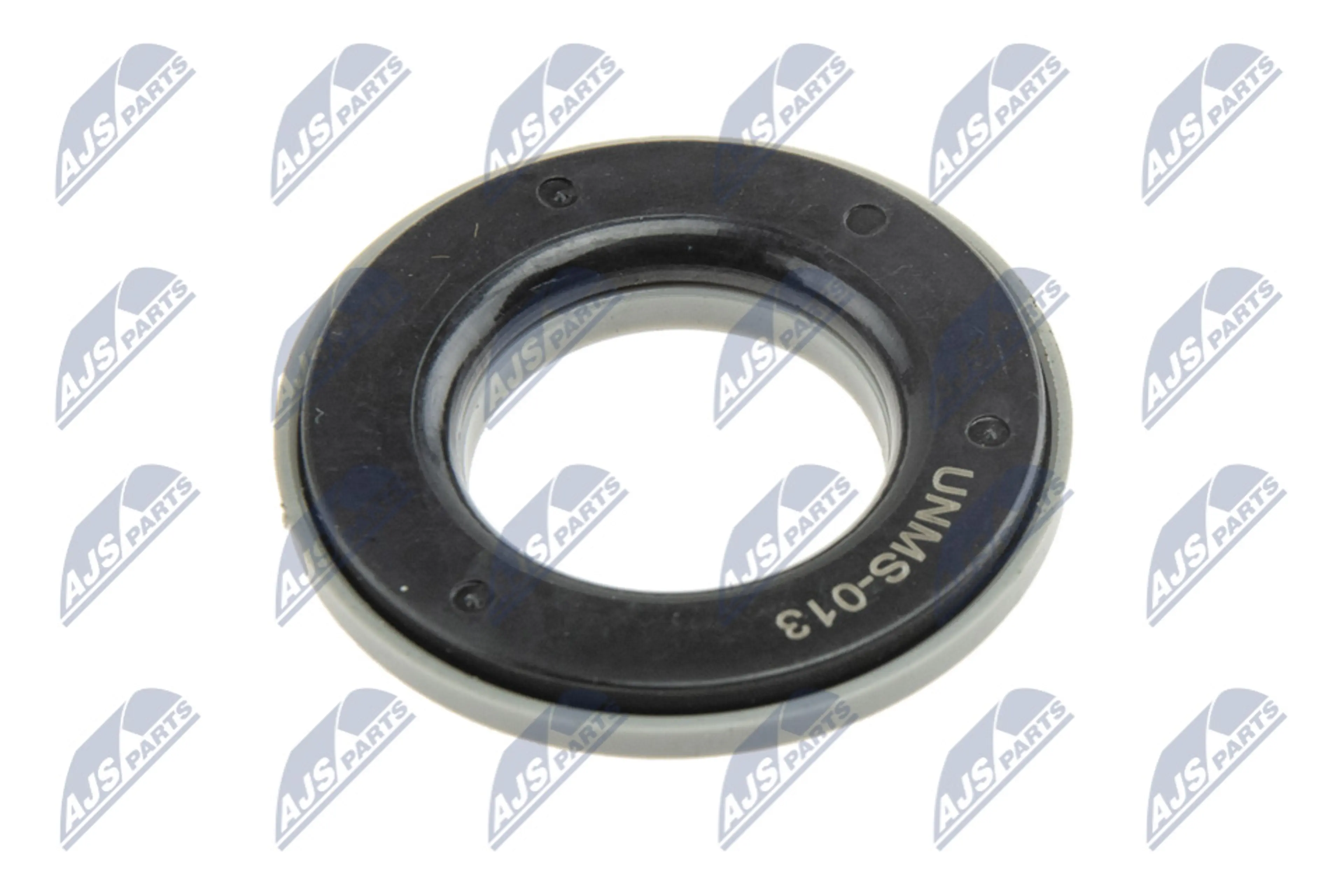 NTY COJINETE DE SUSPENSION