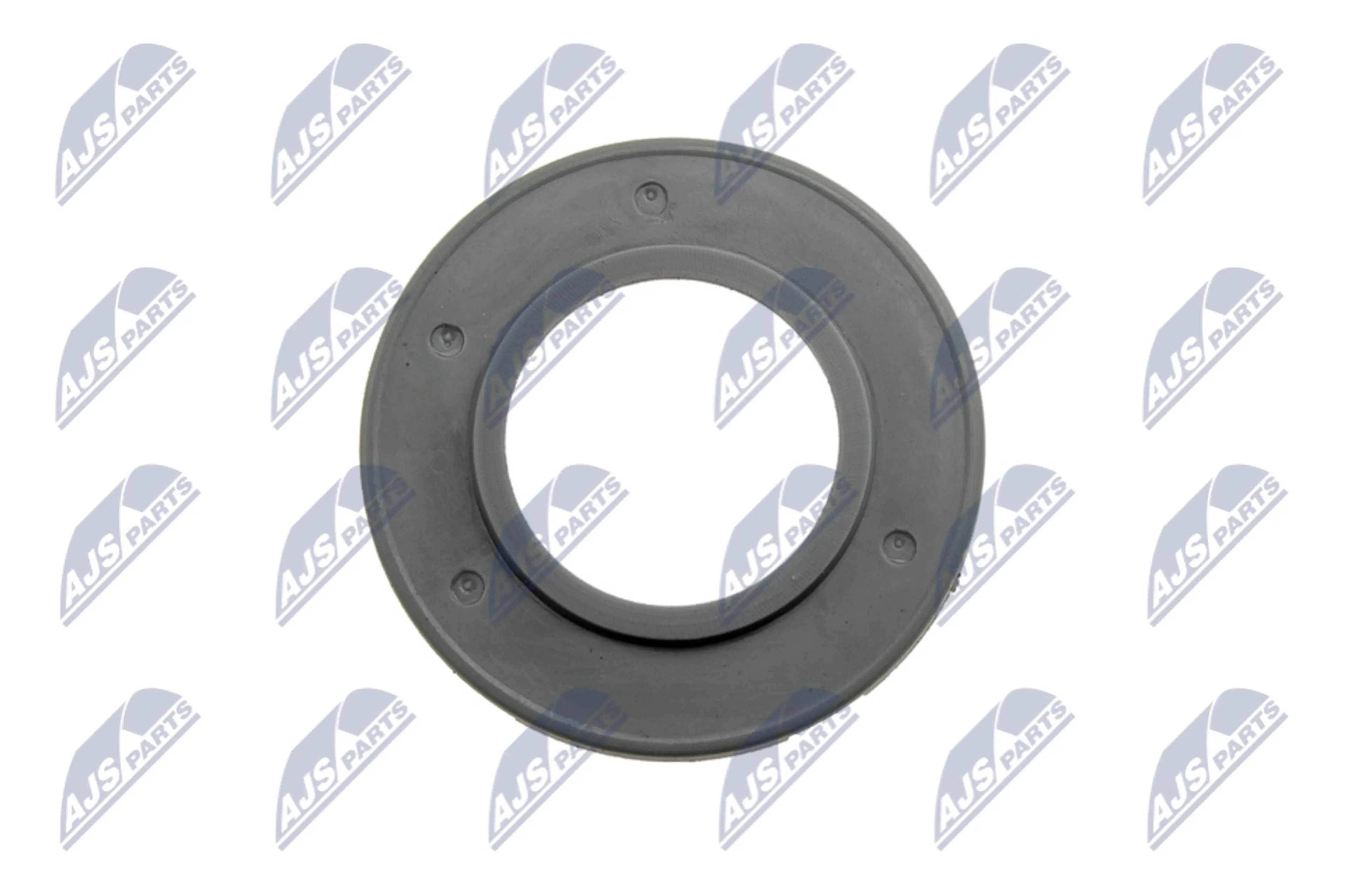 NTY COJINETE DE SUSPENSION