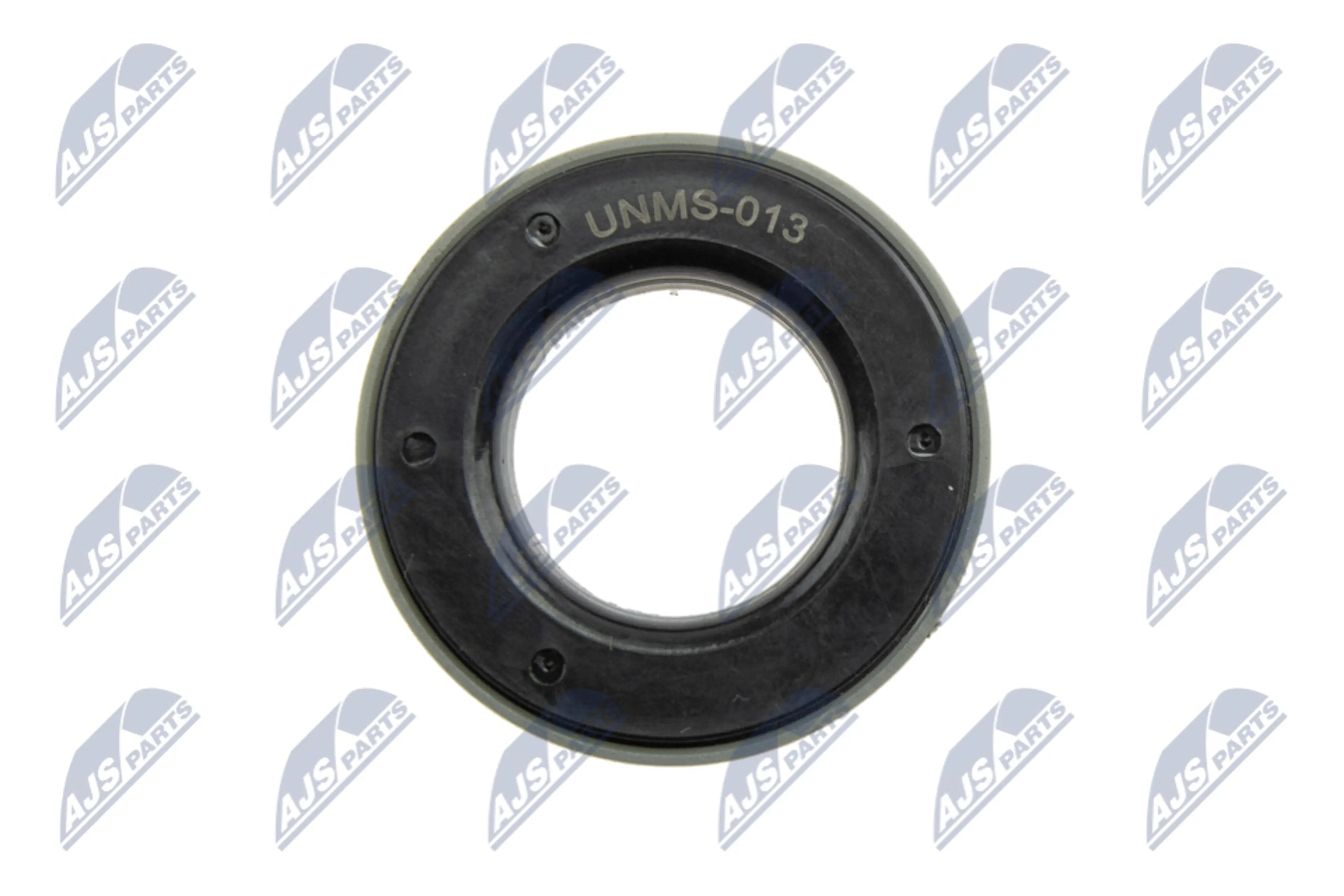 NTY COJINETE DE SUSPENSION