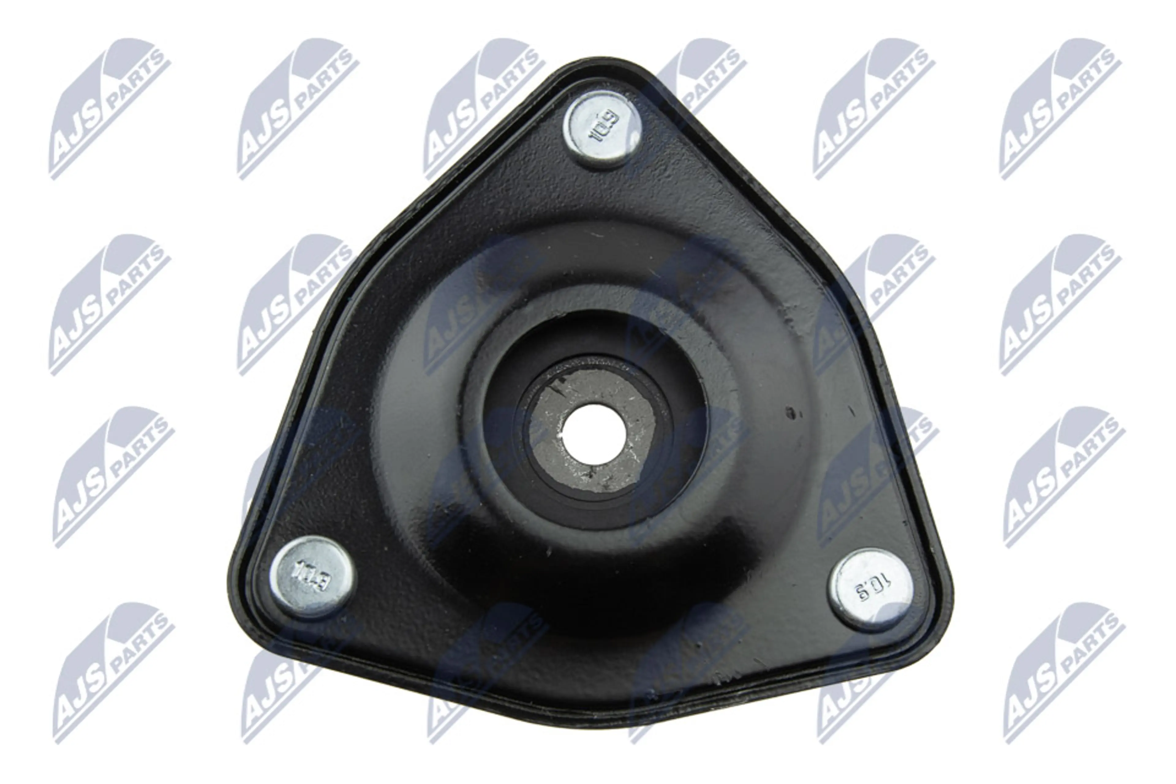 NTY COJINETE SUPERIOR DE LA COLUMNA