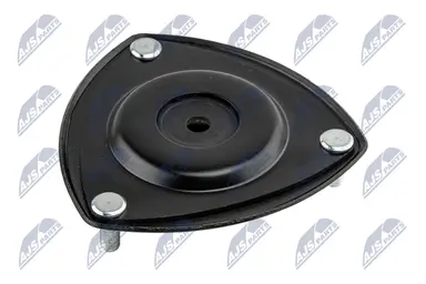 NTY COJINETE SUPERIOR DE LA COLUMNA