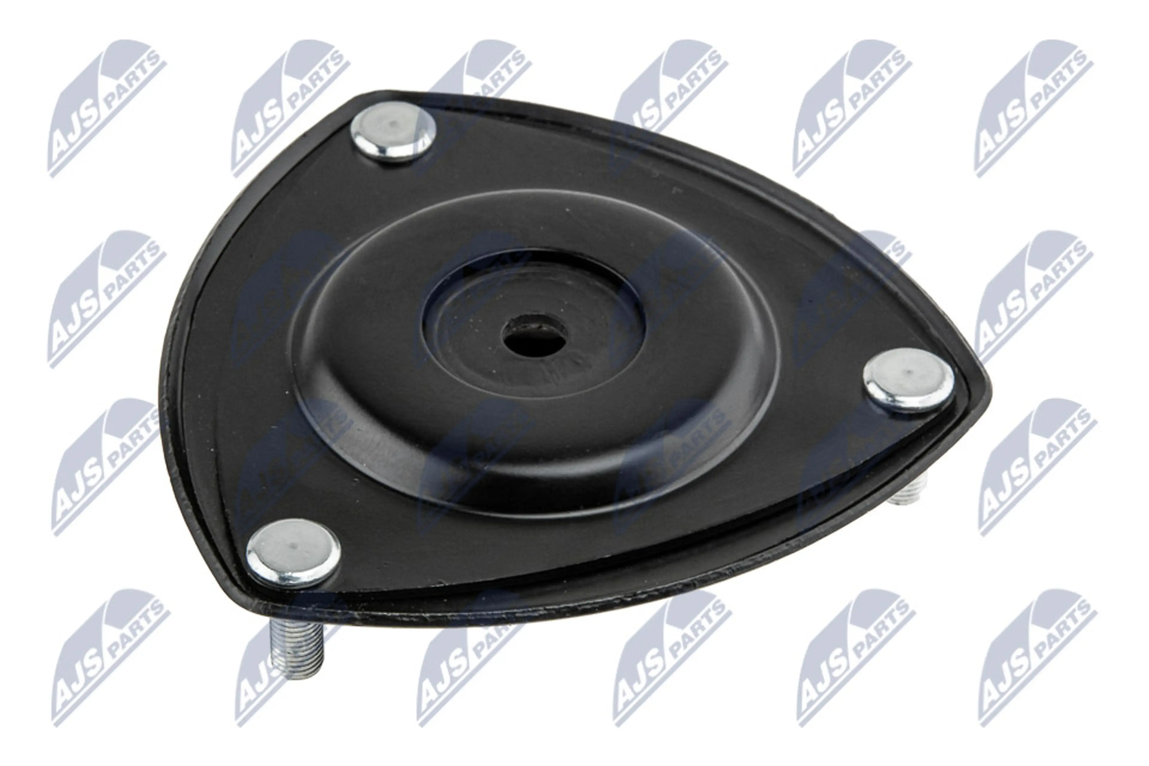 NTY COJINETE SUPERIOR DE LA COLUMNA