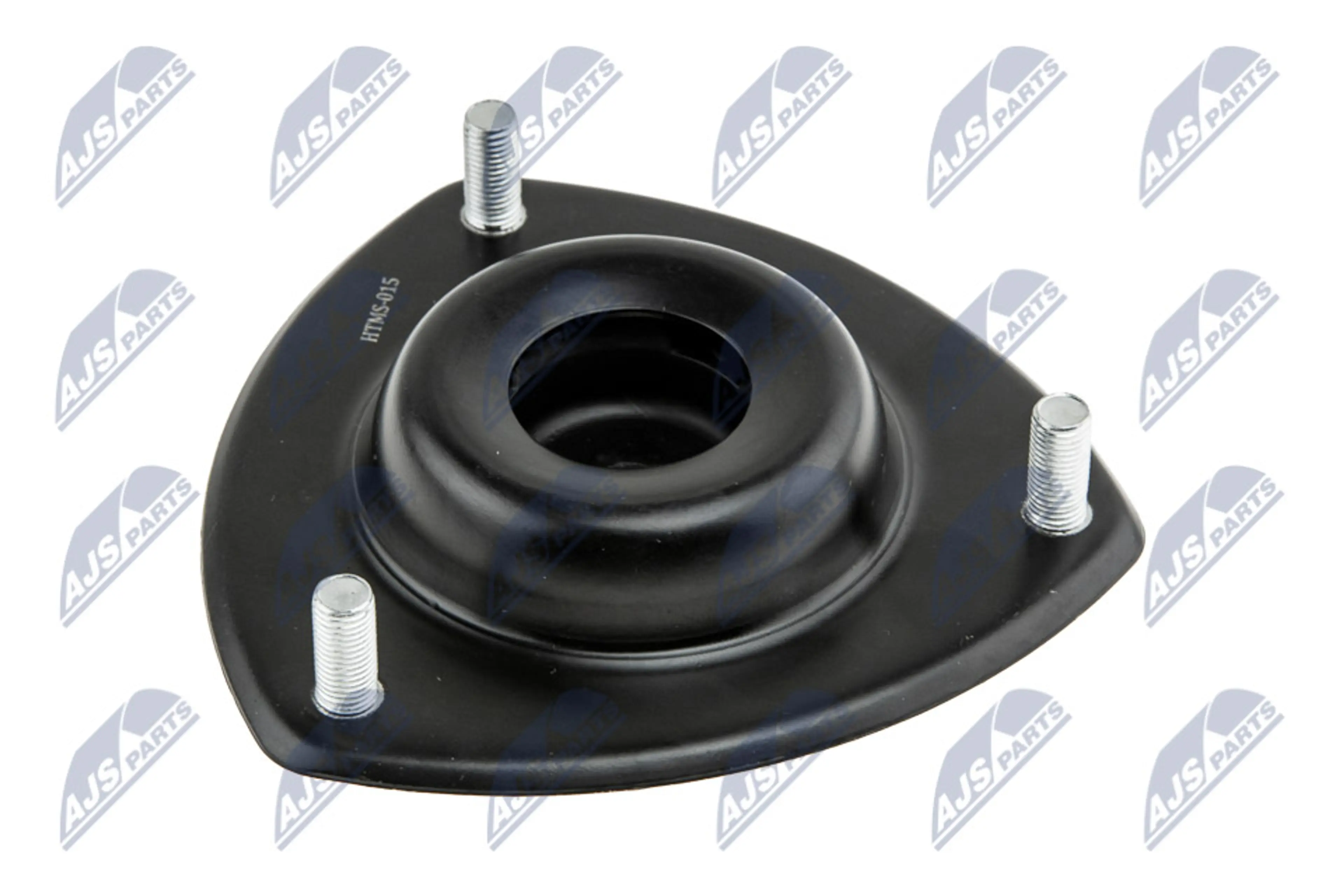 NTY COJINETE SUPERIOR DE LA COLUMNA