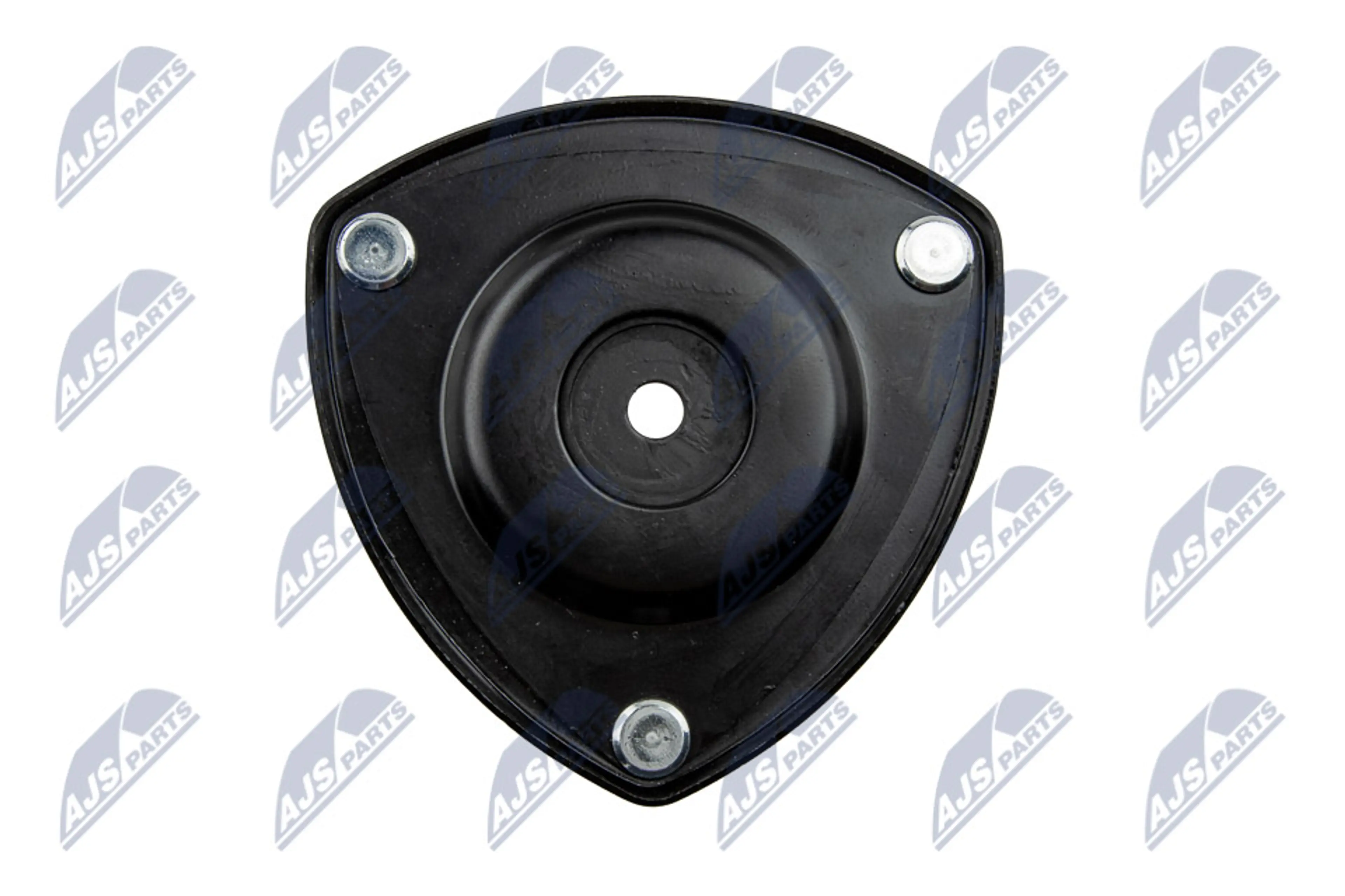 NTY COJINETE SUPERIOR DE LA COLUMNA